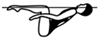 Applsci 14 04586 i006