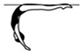 Applsci 14 04586 i008