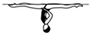 Applsci 14 04586 i009