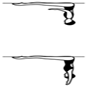 Applsci 14 04586 i012