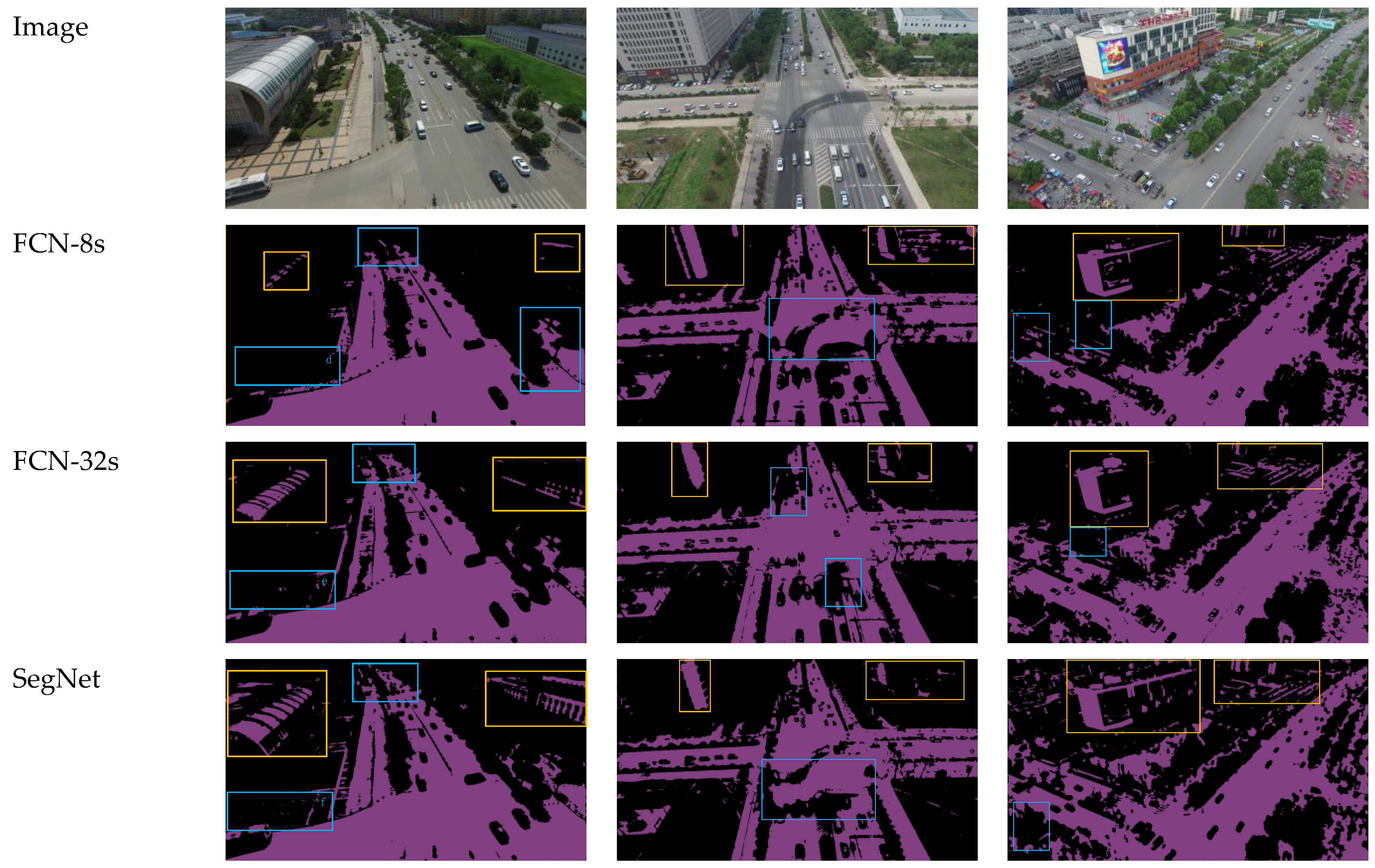 Applsci 14 04587 g006a