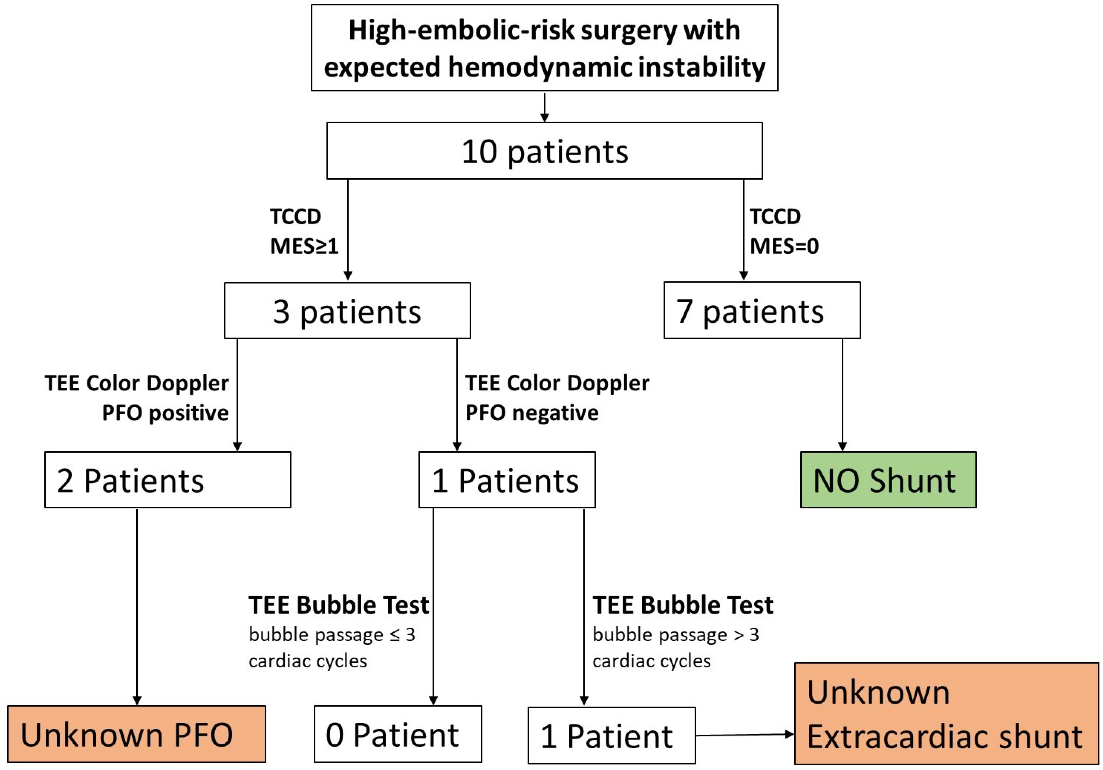 Applsci 14 04590 g002