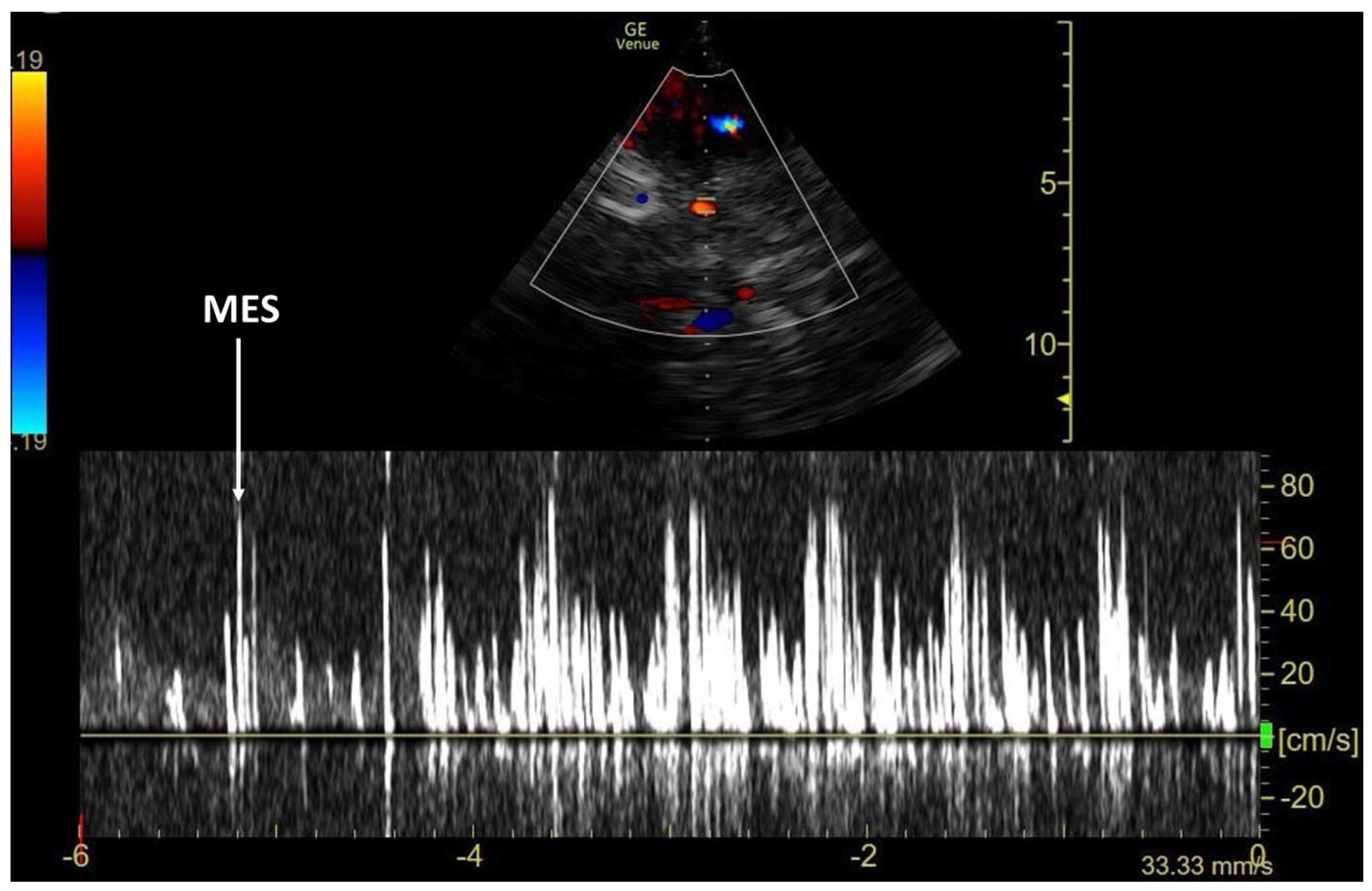 Applsci 14 04590 g003