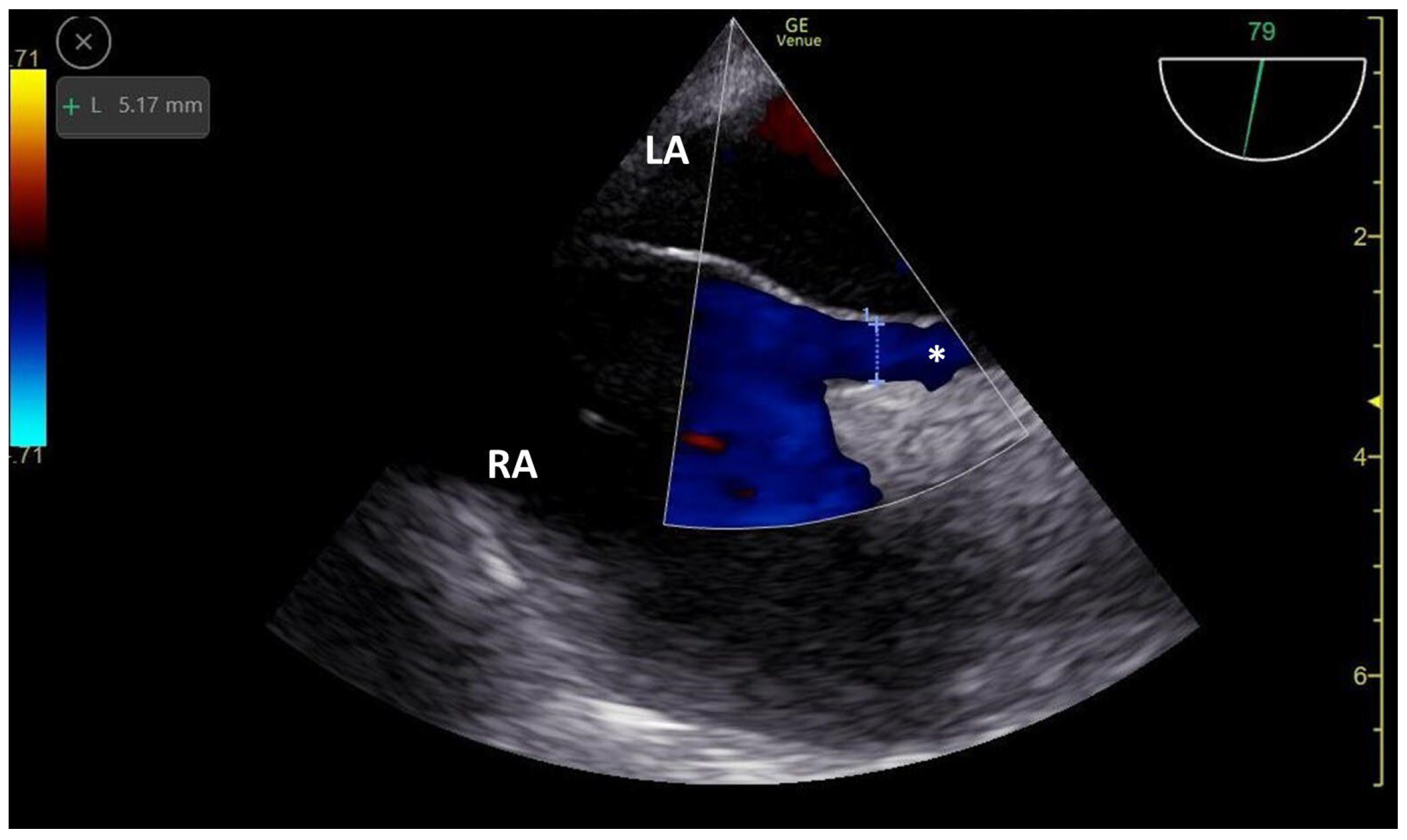 Applsci 14 04590 g004