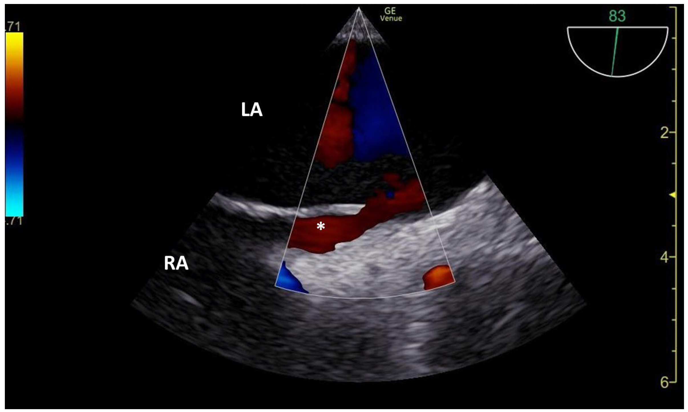 Applsci 14 04590 g005