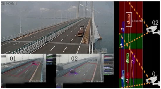 Applsci 14 04593 g001