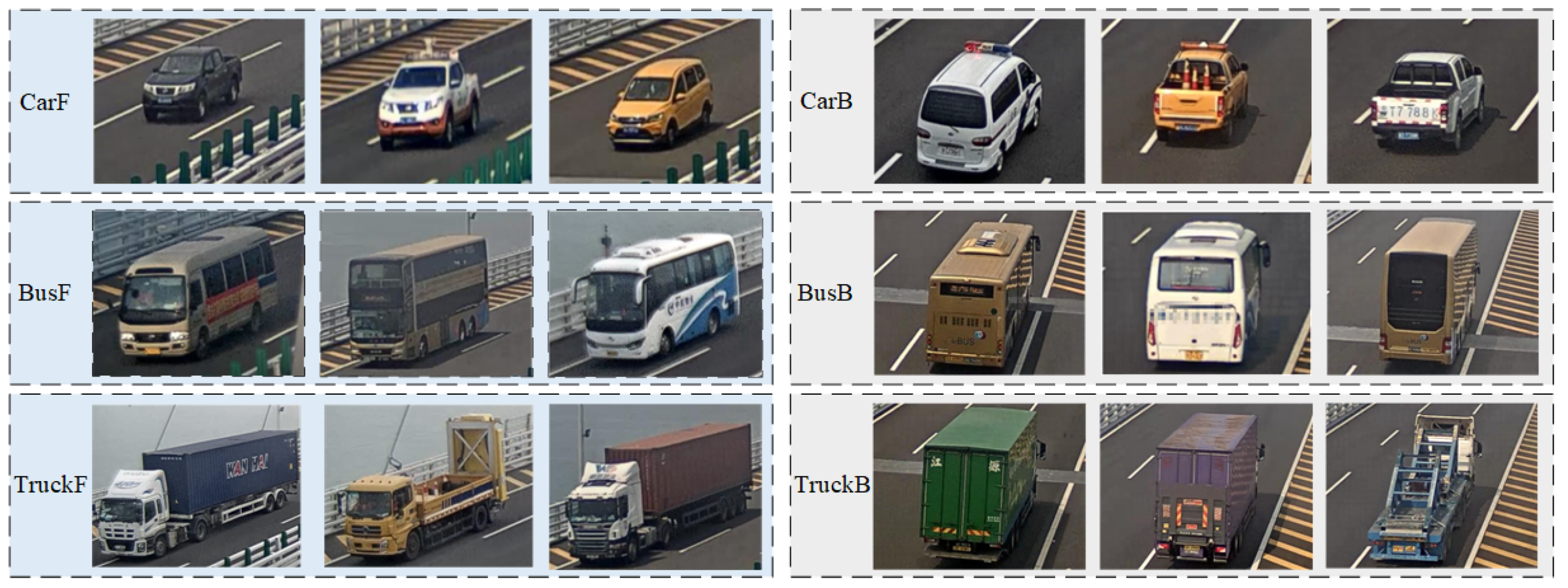 Applsci 14 04593 g009