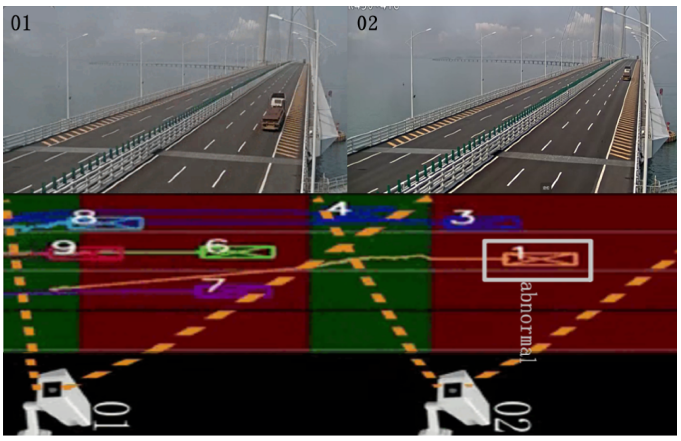 Applsci 14 04593 g014