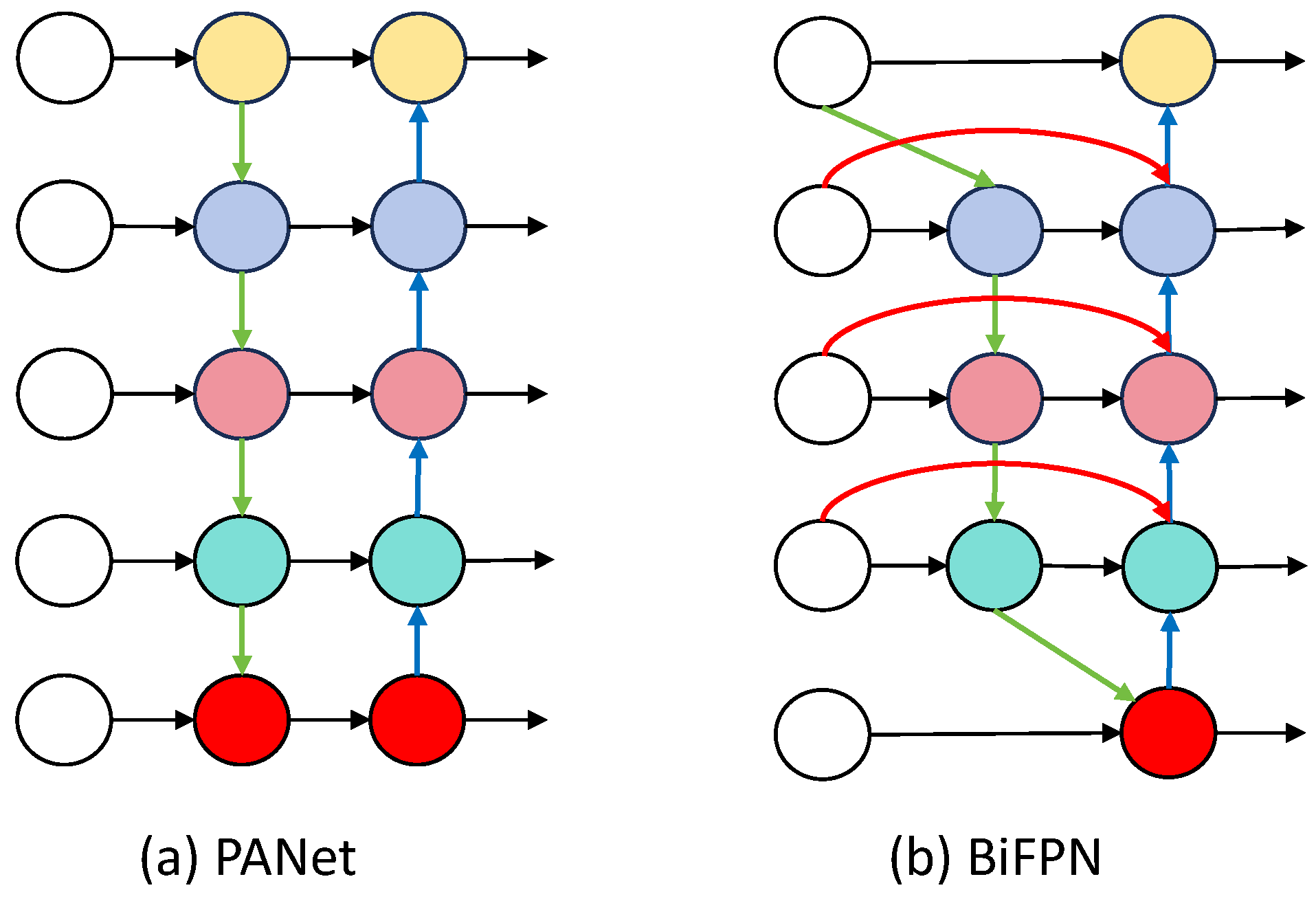 Applsci 14 04594 g003