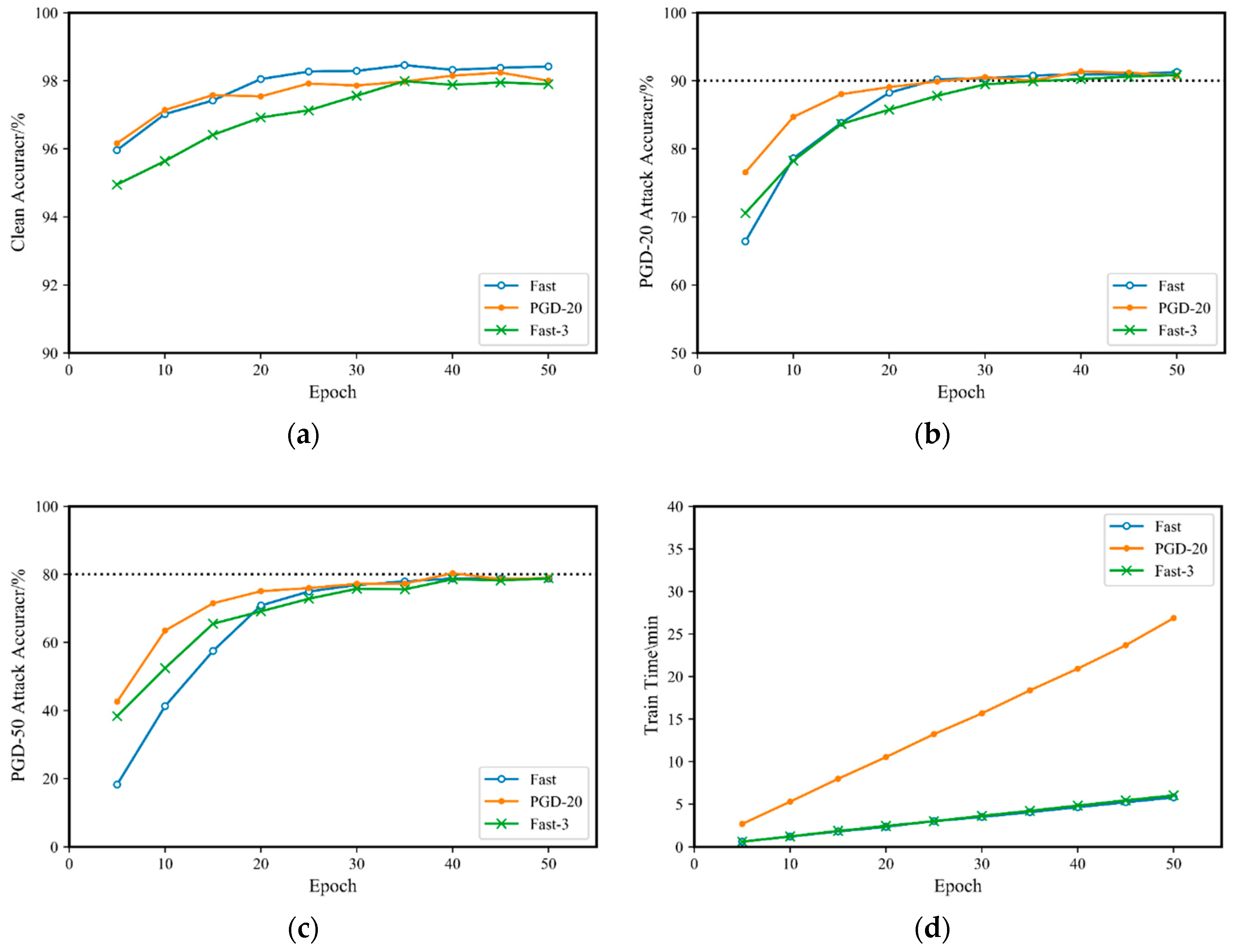 Applsci 14 04607 g001