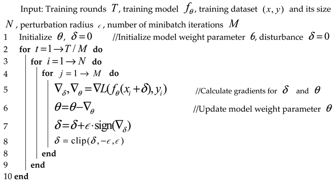 Applsci 14 04607 i002