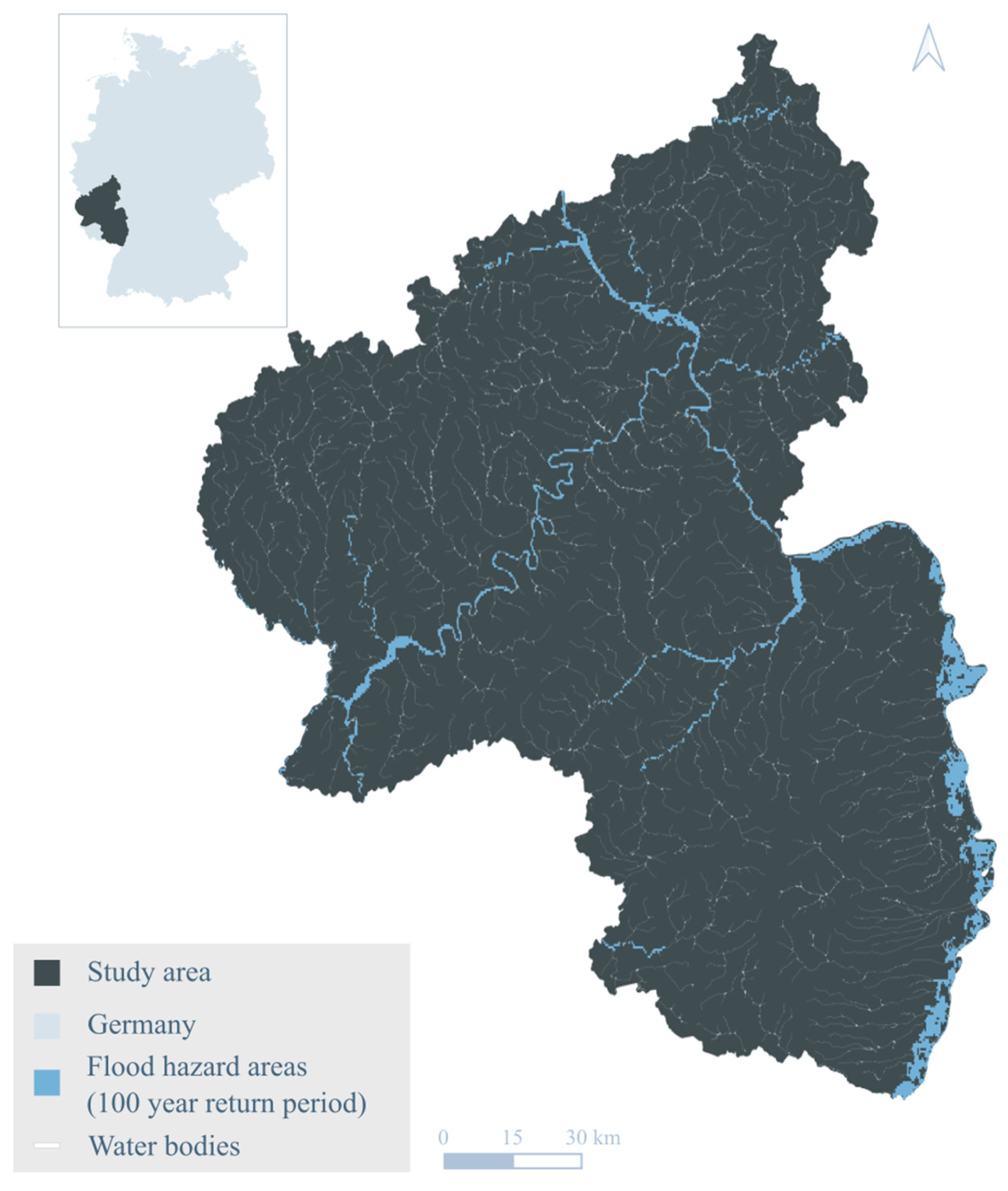 Applsci 14 04608 g001