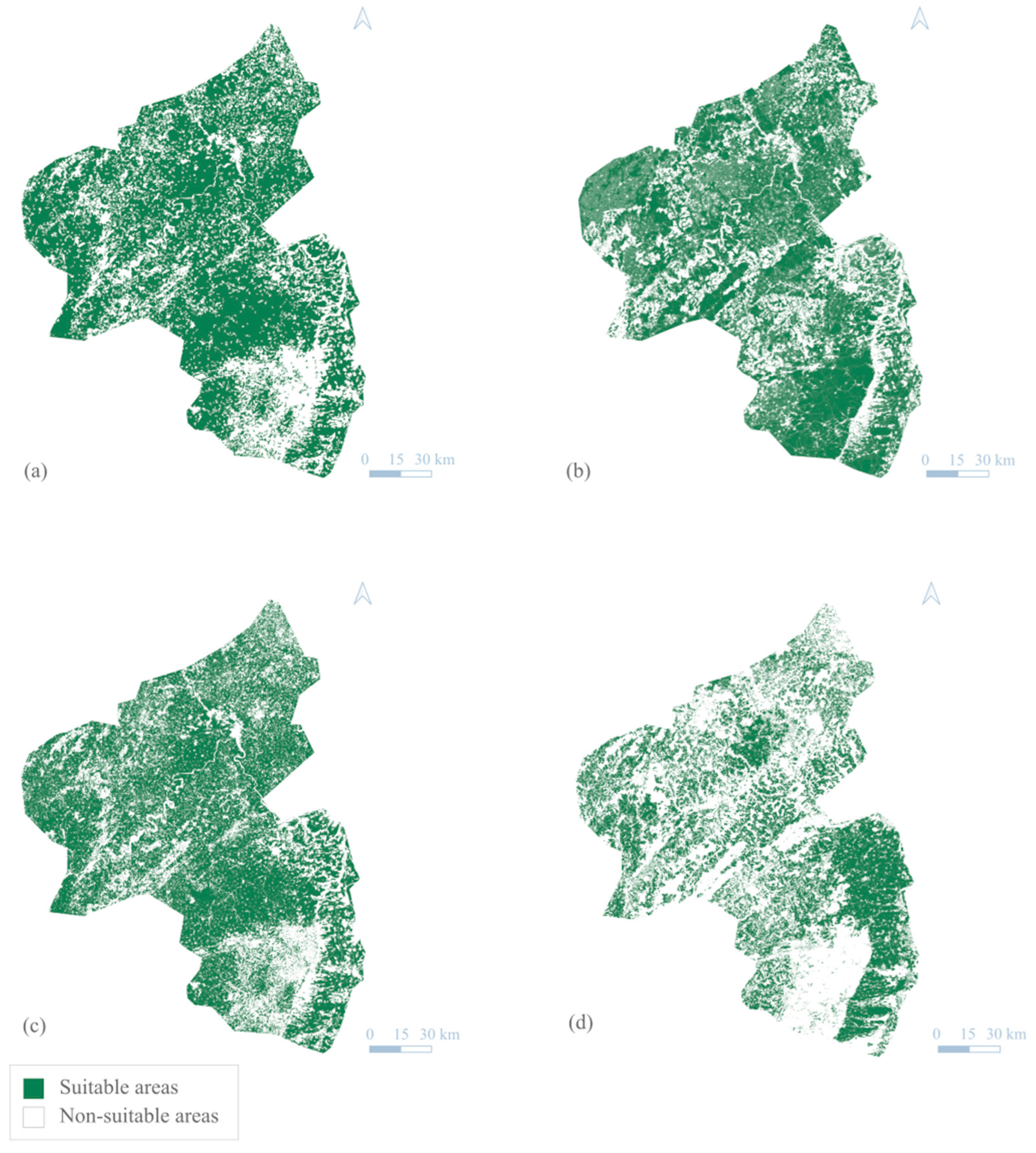 Applsci 14 04608 g003