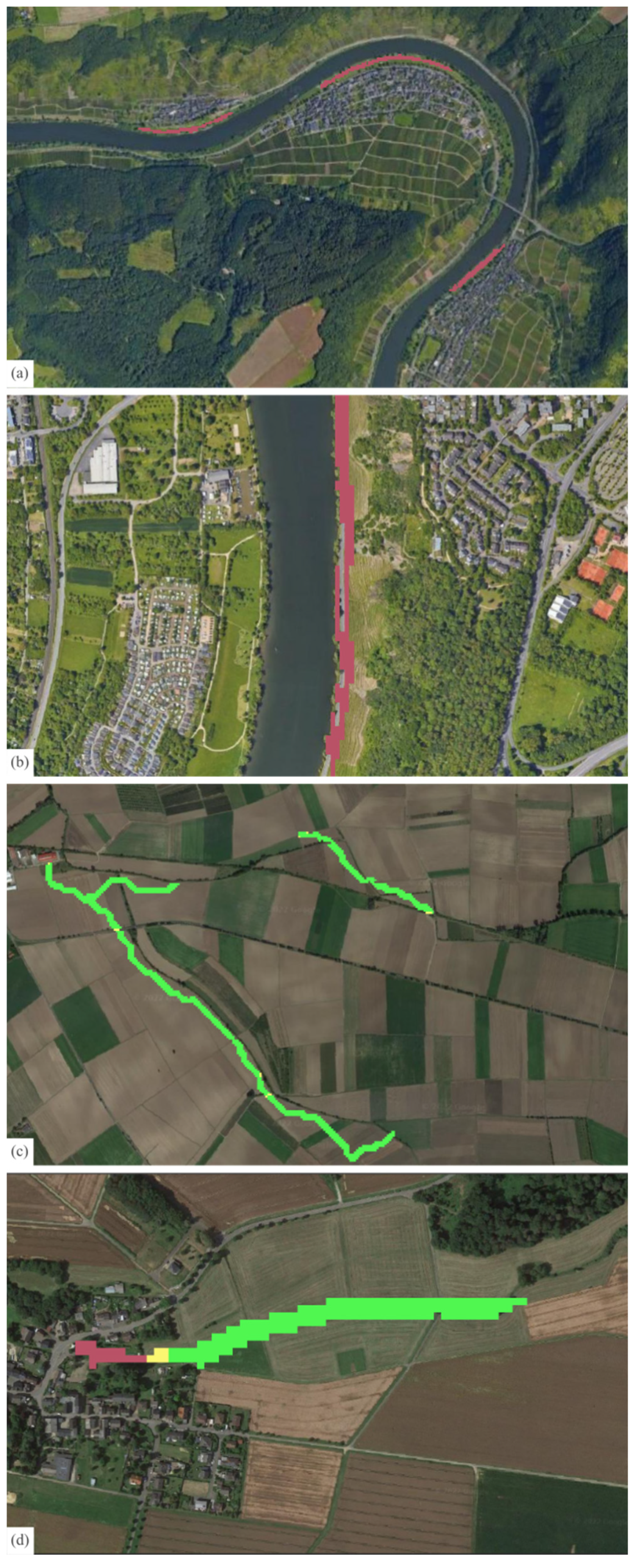 Applsci 14 04608 g005