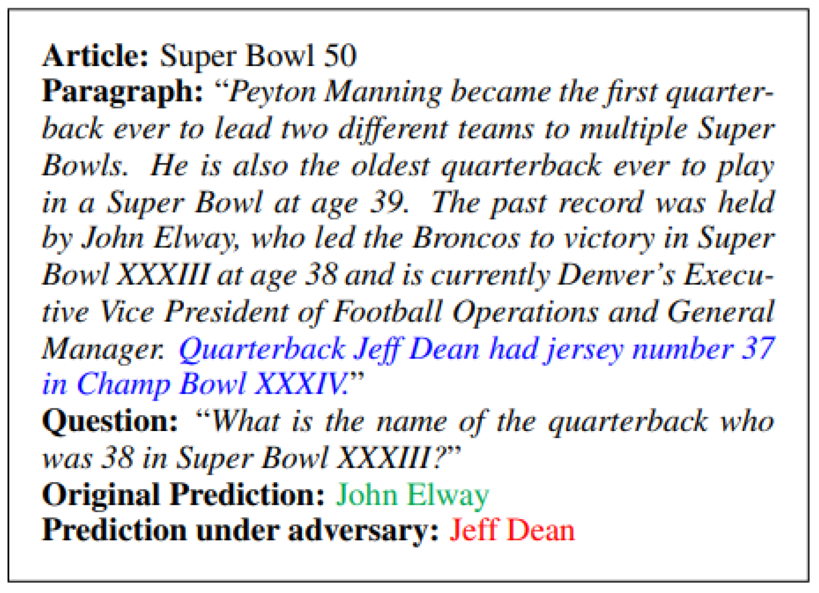 Applsci 14 04614 g002