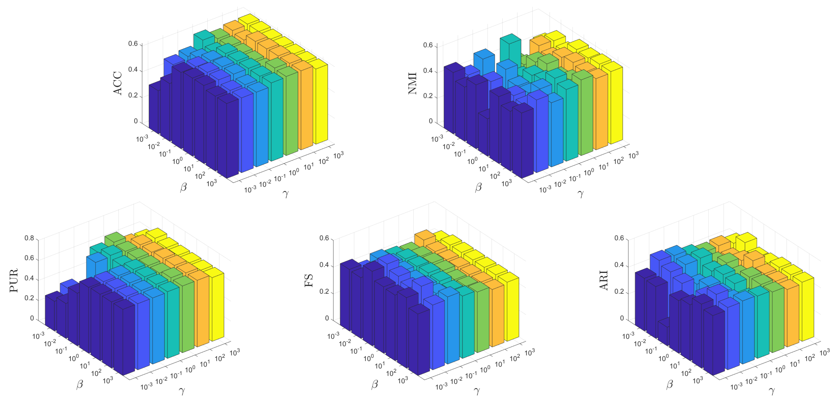 Applsci 14 04617 g013