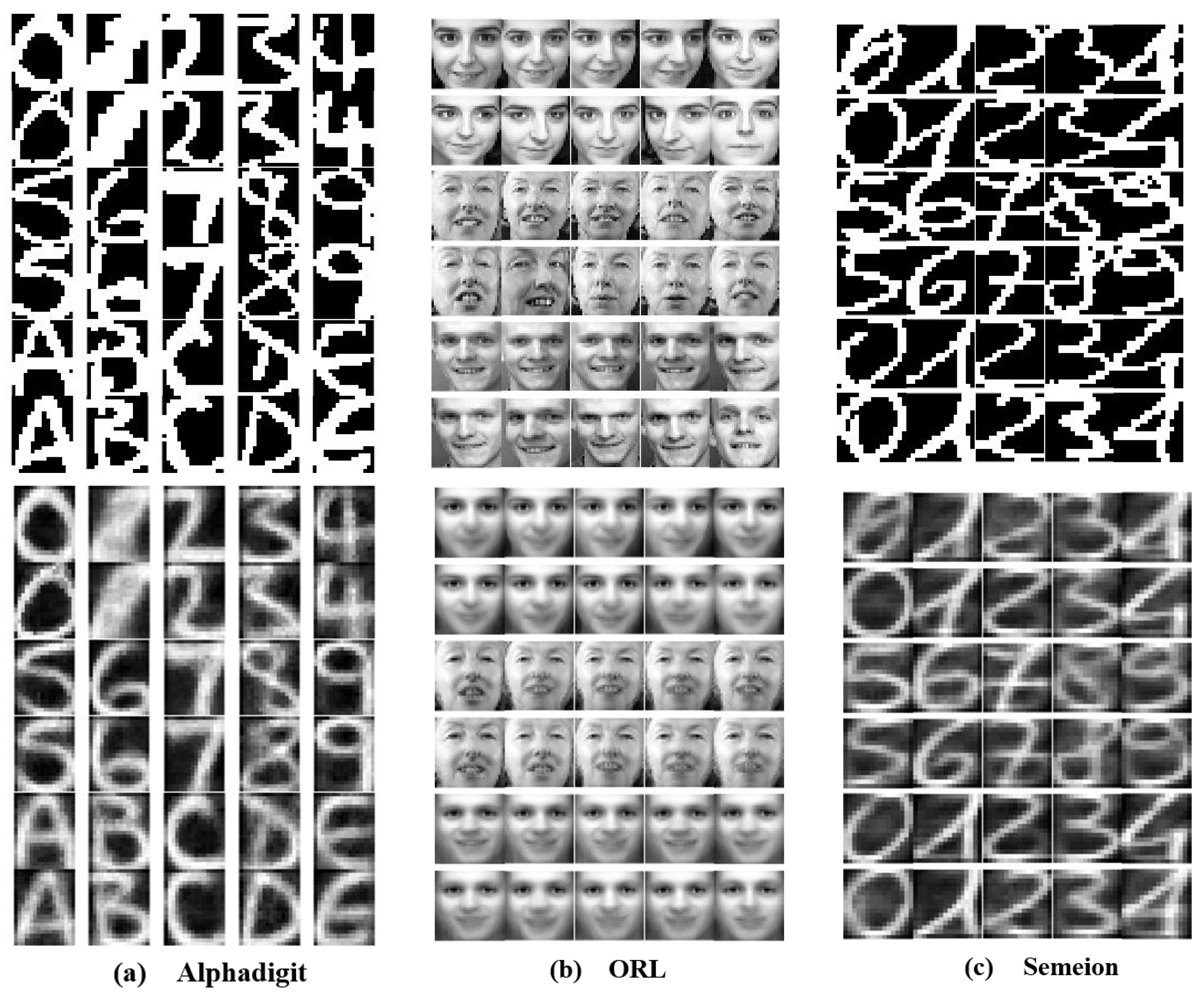 Applsci 14 04617 g014