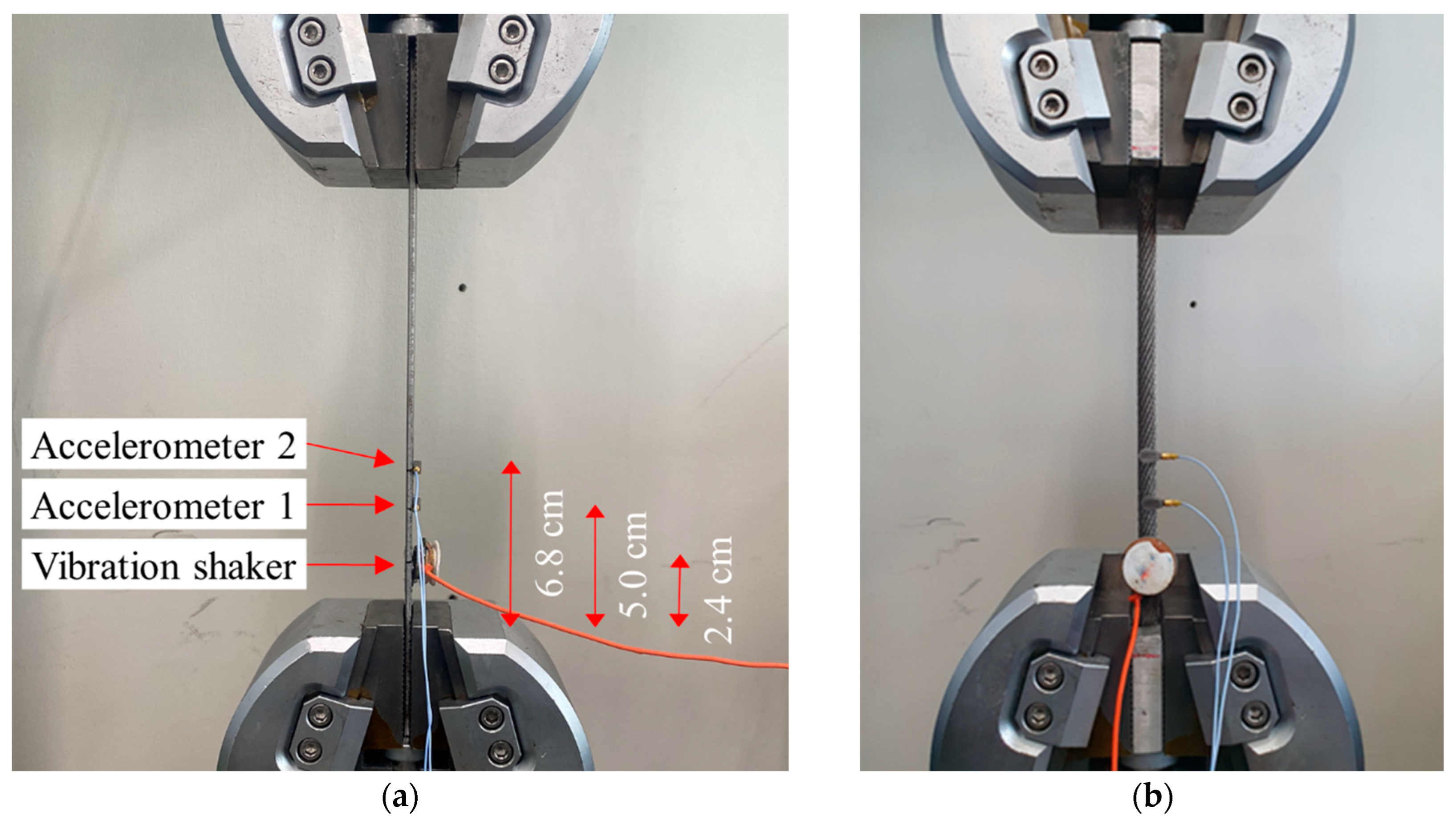 Applsci 14 04621 g003