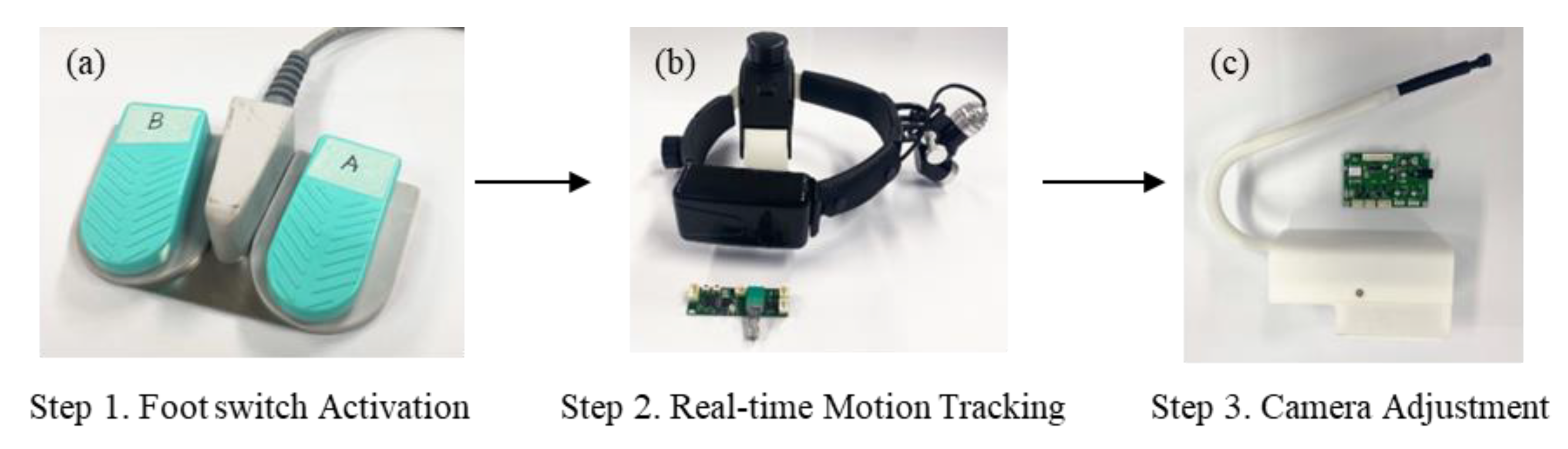 Applsci 14 04622 g007