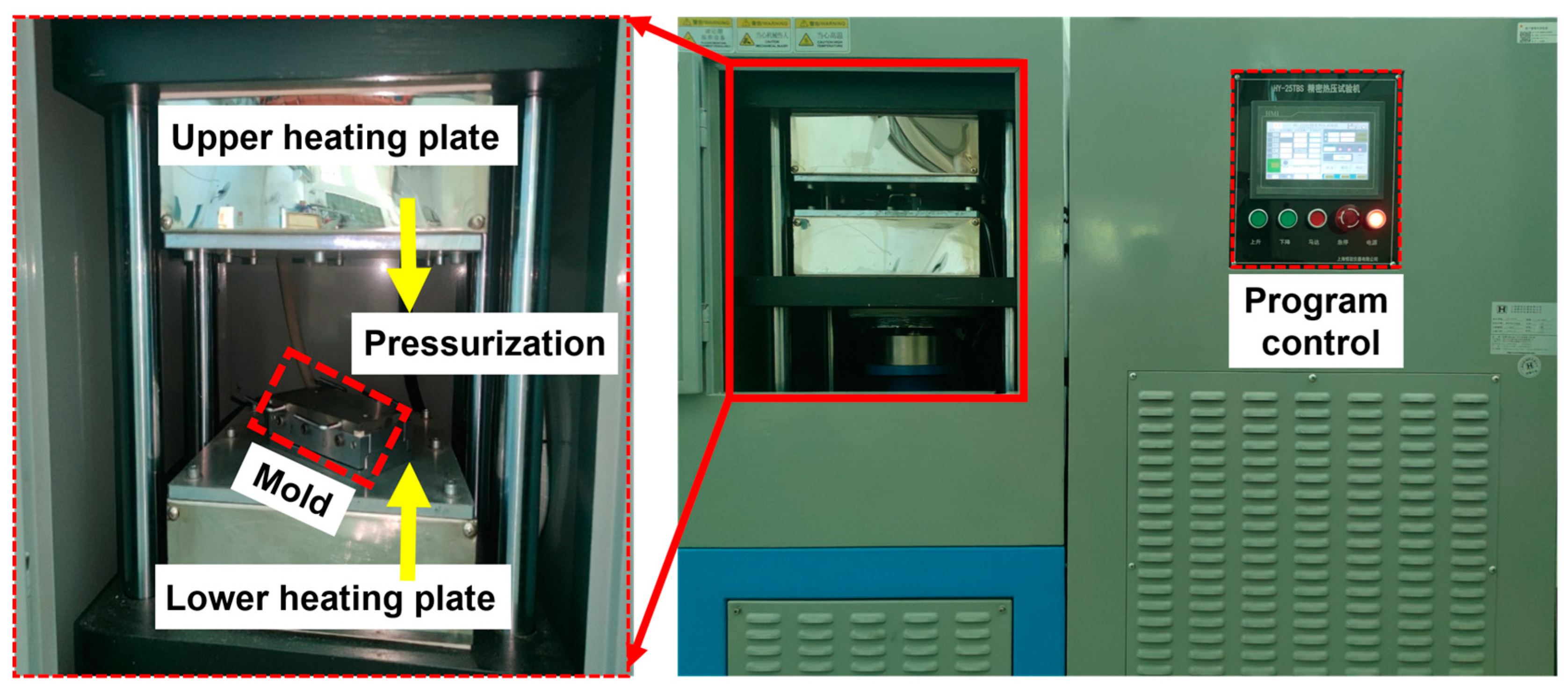 Applsci 14 04625 g001