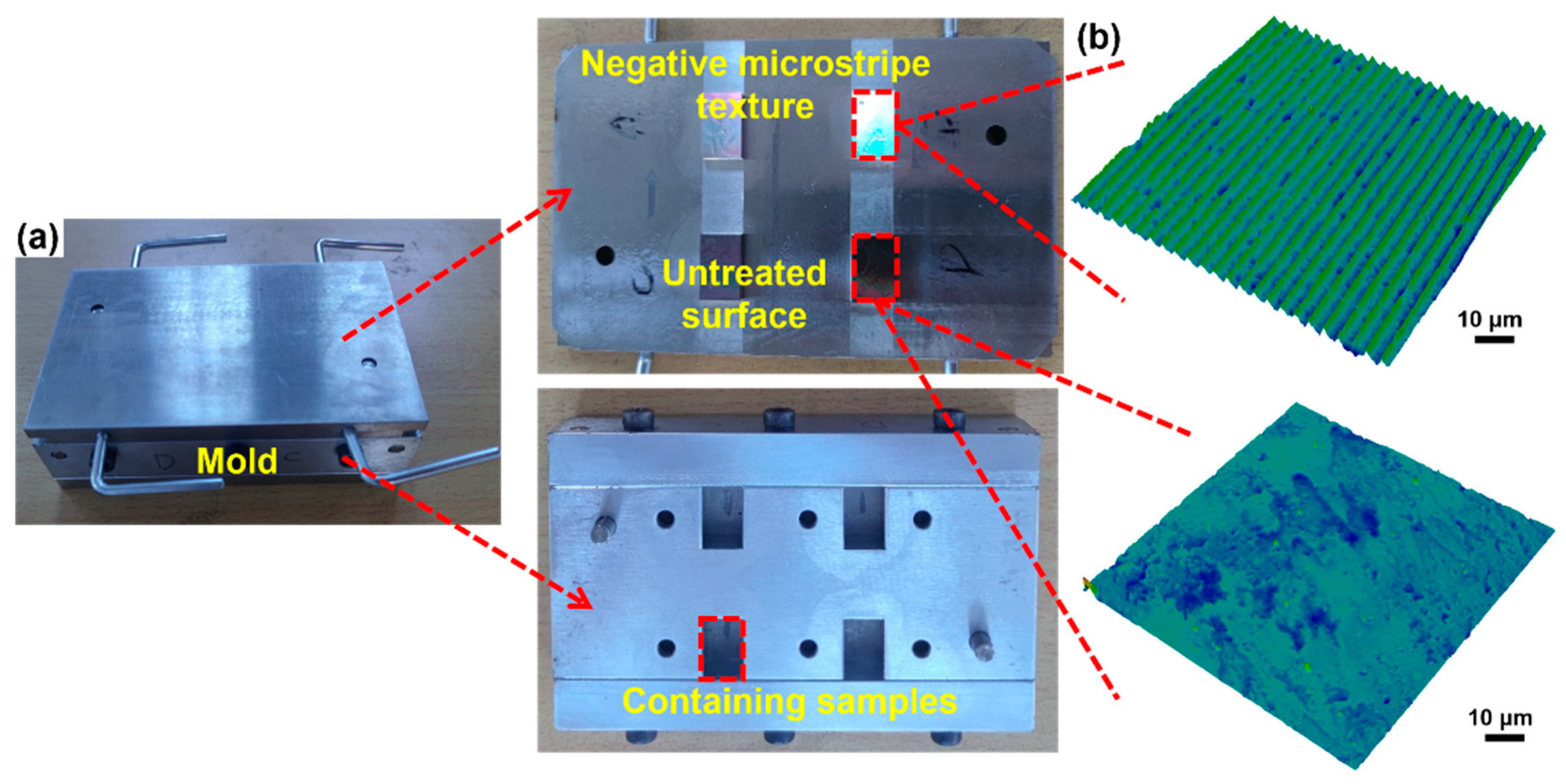 Applsci 14 04625 g002