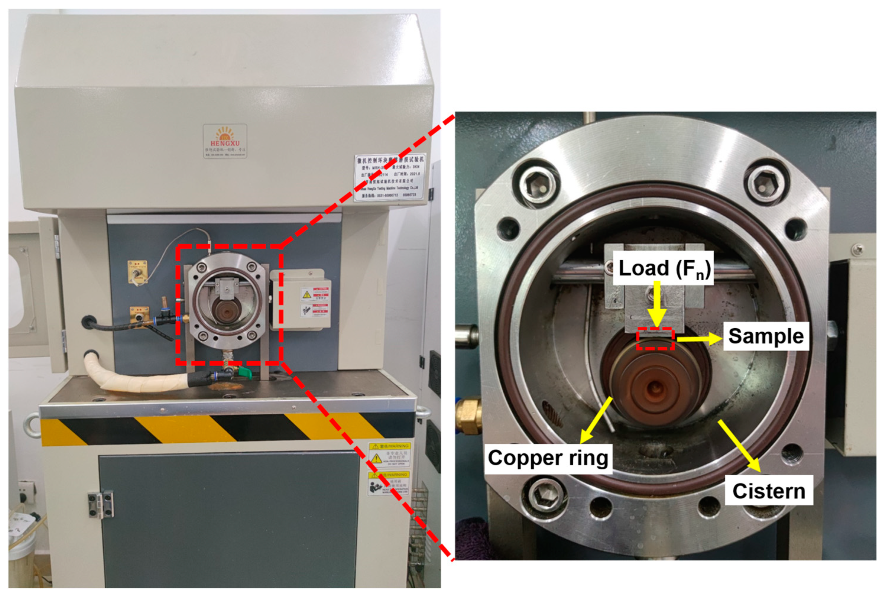 Applsci 14 04625 g003