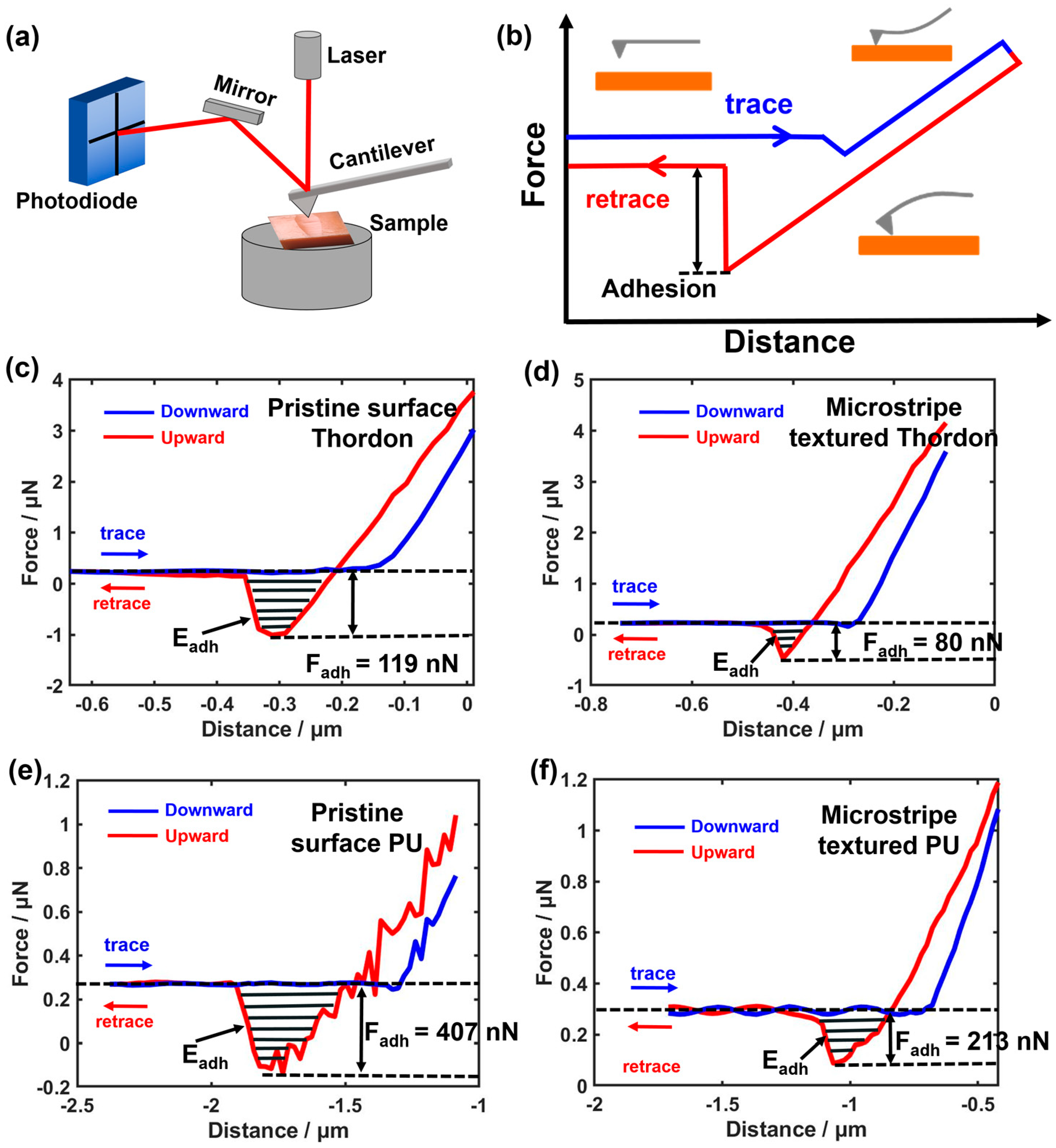 Applsci 14 04625 g007