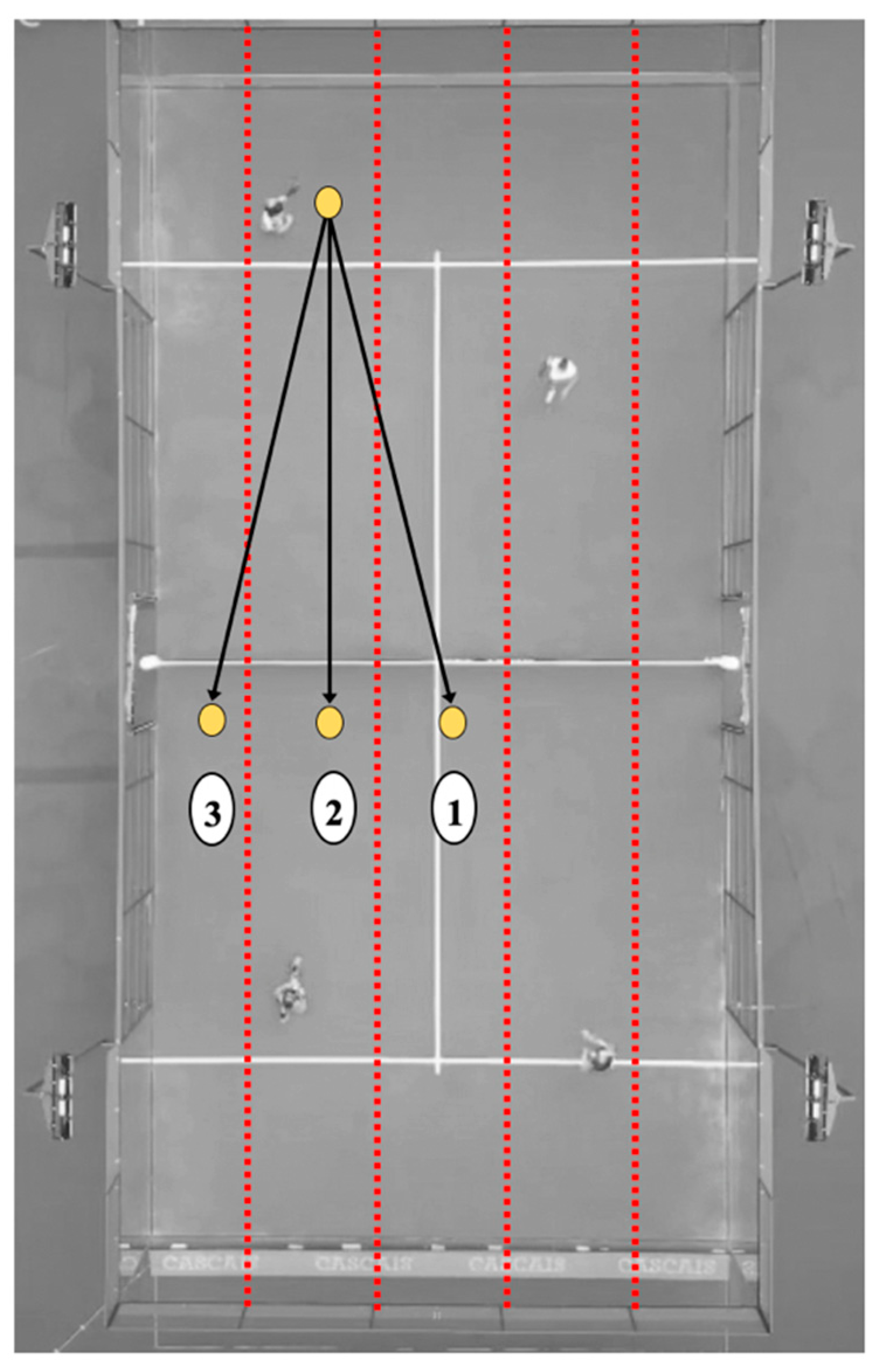 Applsci 14 04630 g001