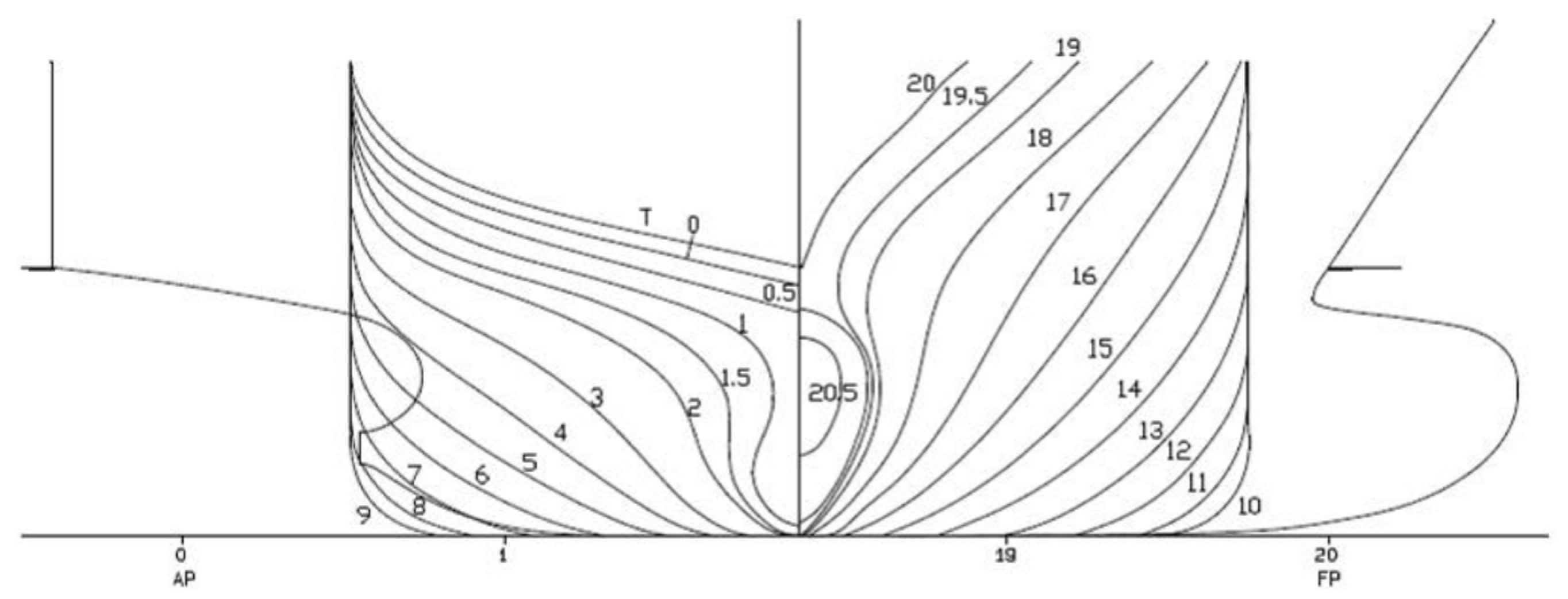 Applsci 14 04634 g001