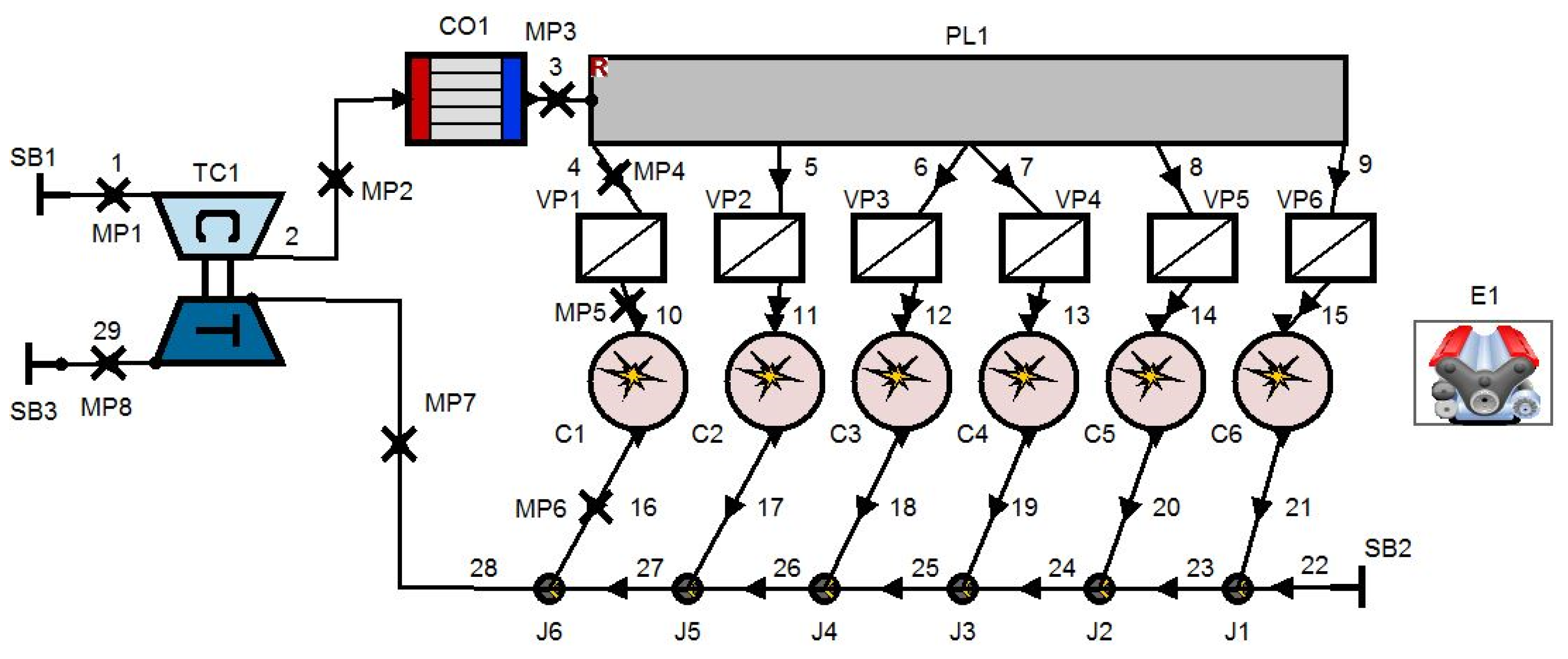 Applsci 14 04634 g005