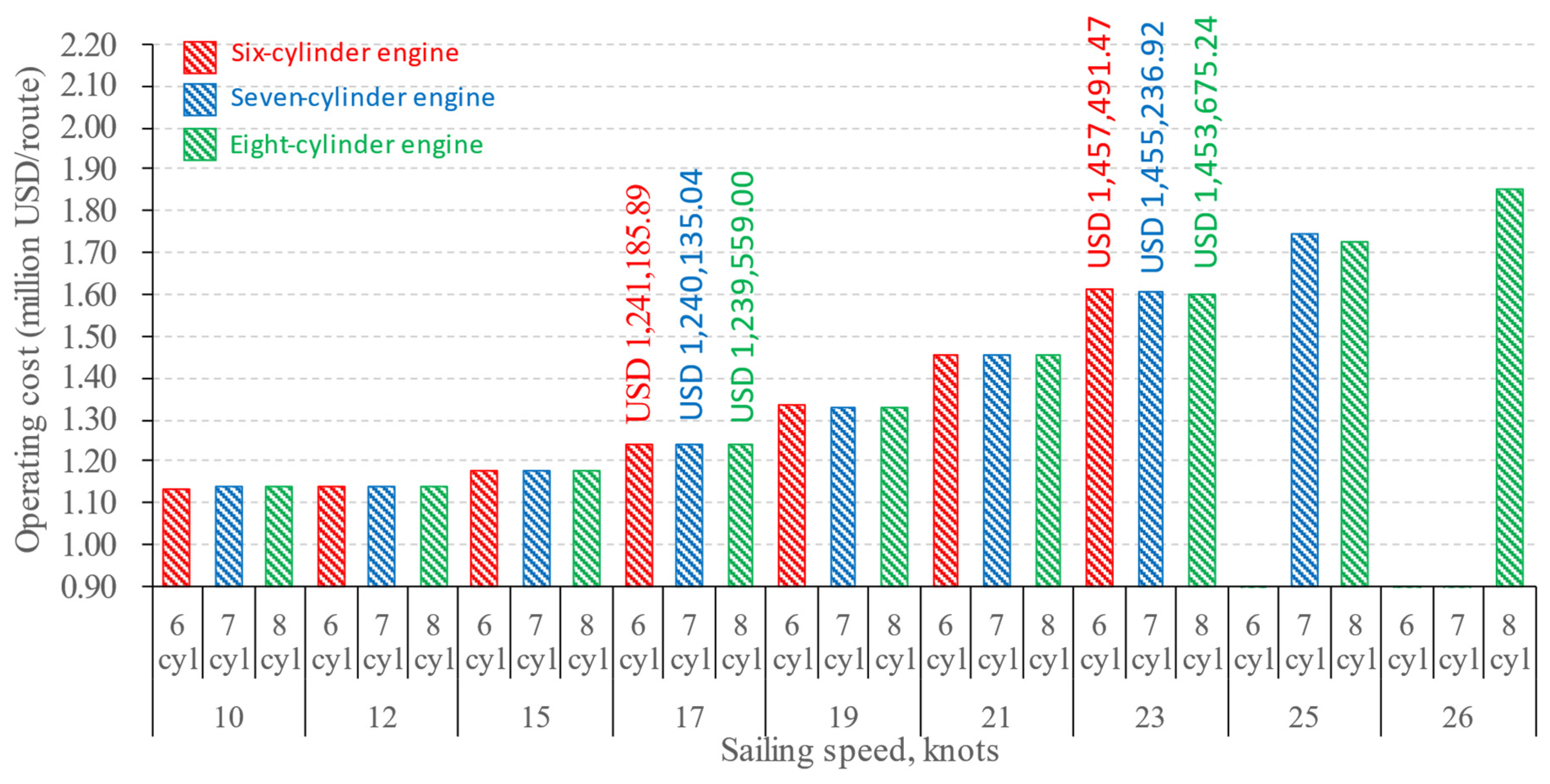 Applsci 14 04634 g014