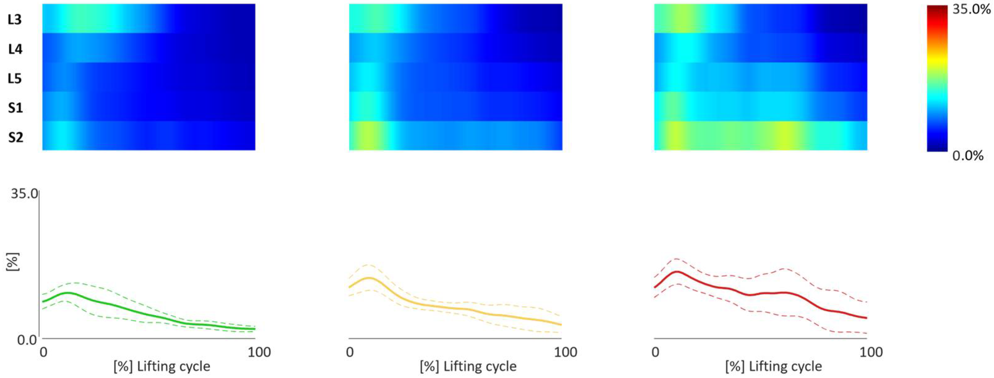Applsci 14 04635 g003
