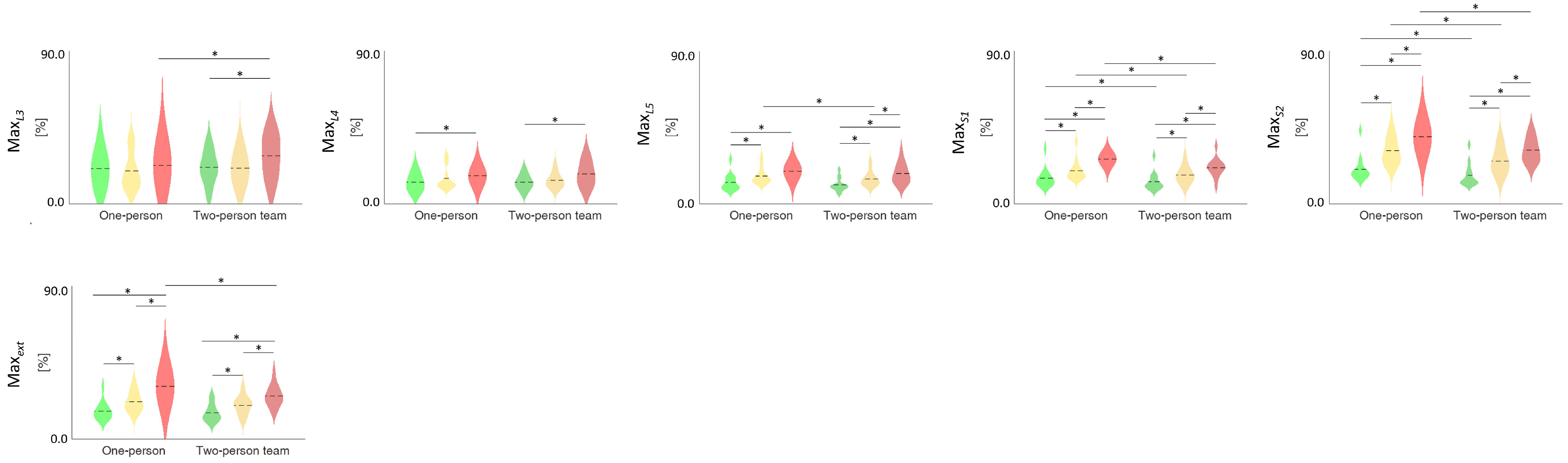 Applsci 14 04635 g005