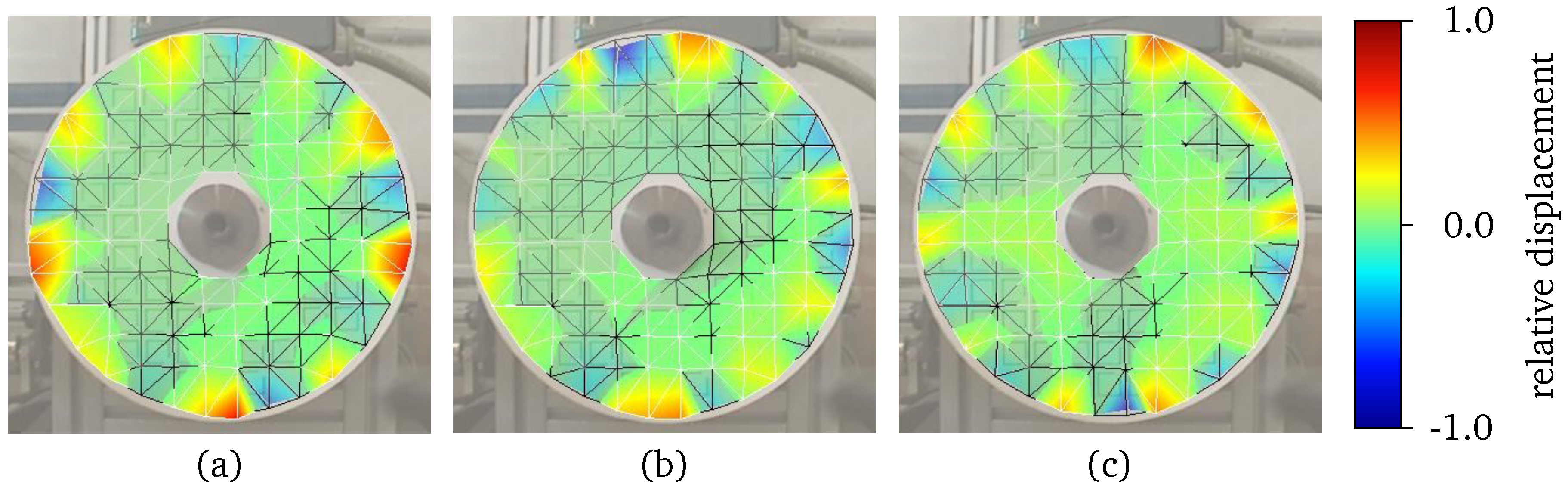 Applsci 14 04637 g013