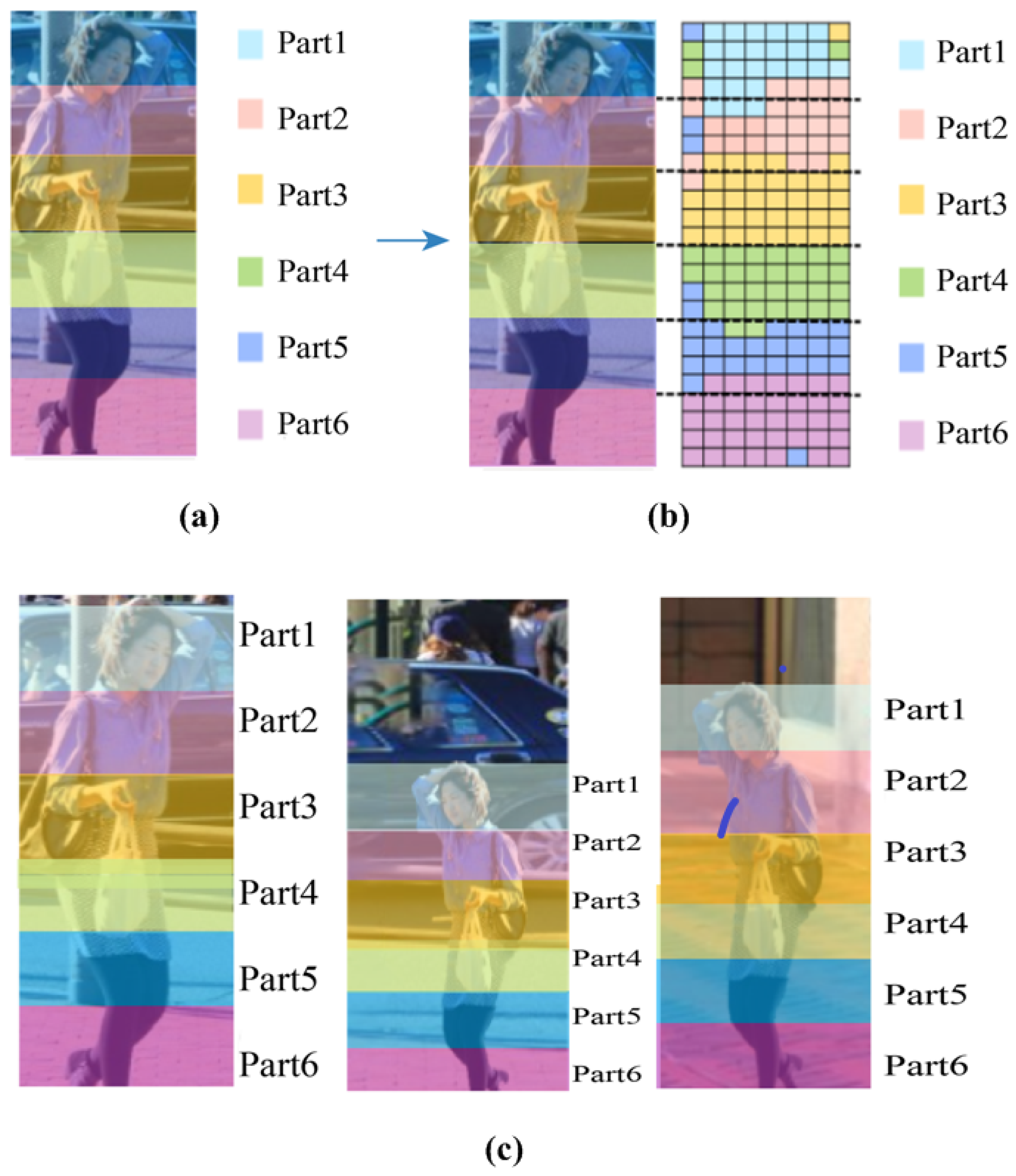 Applsci 14 04644 g002