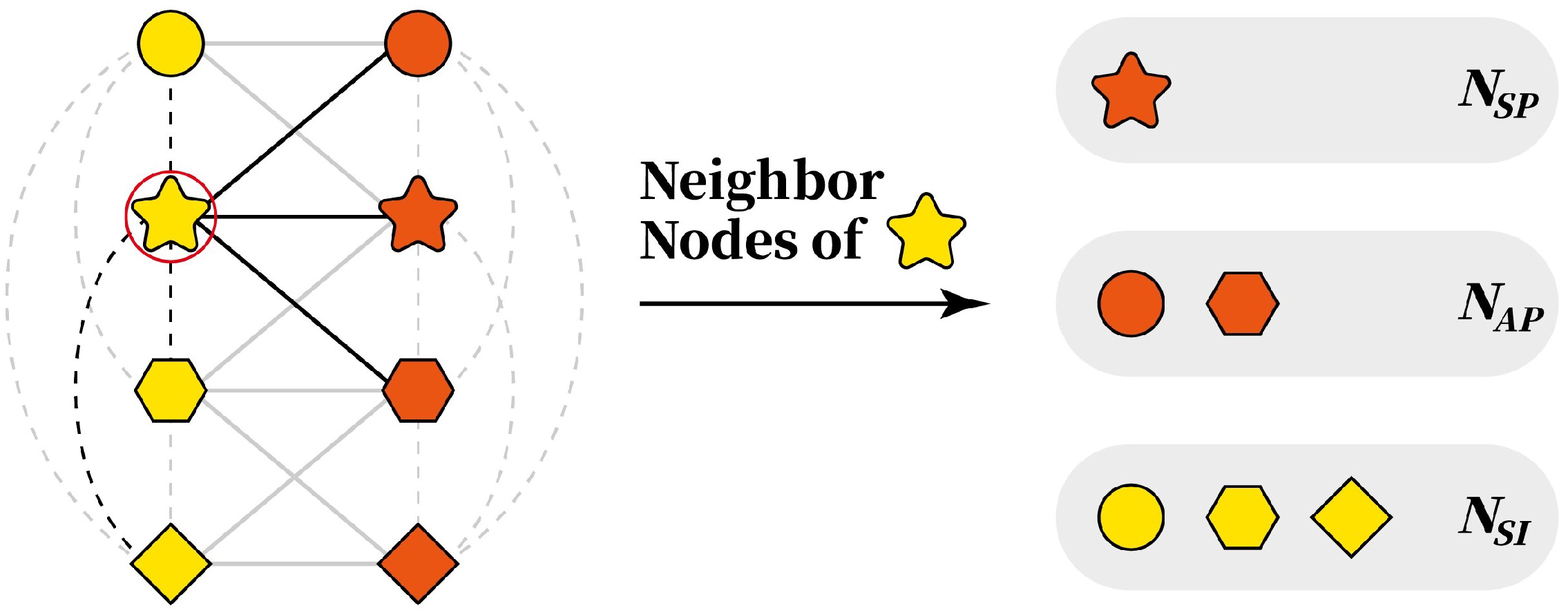 Applsci 14 04644 g003