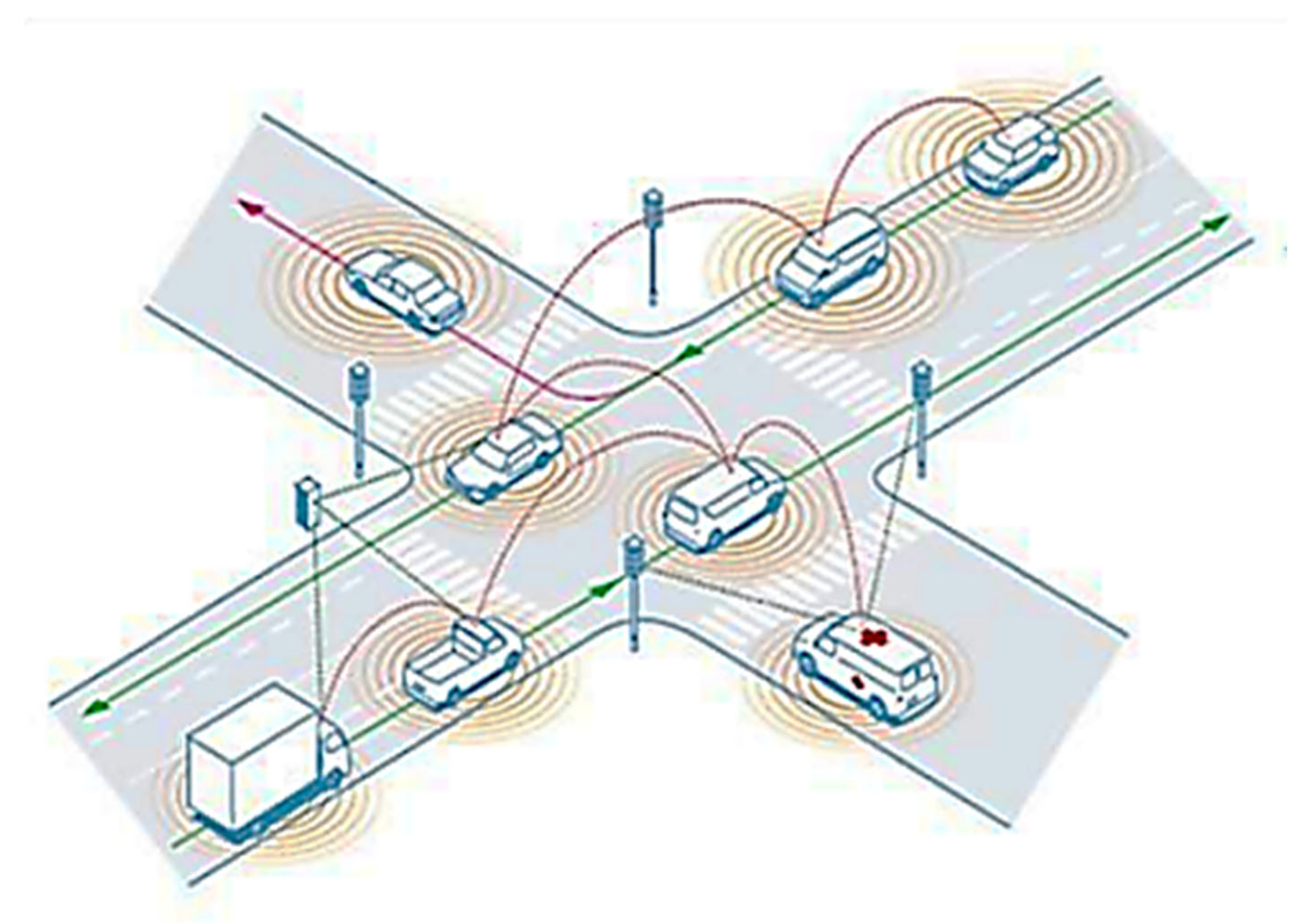 Applsci 14 04646 g002