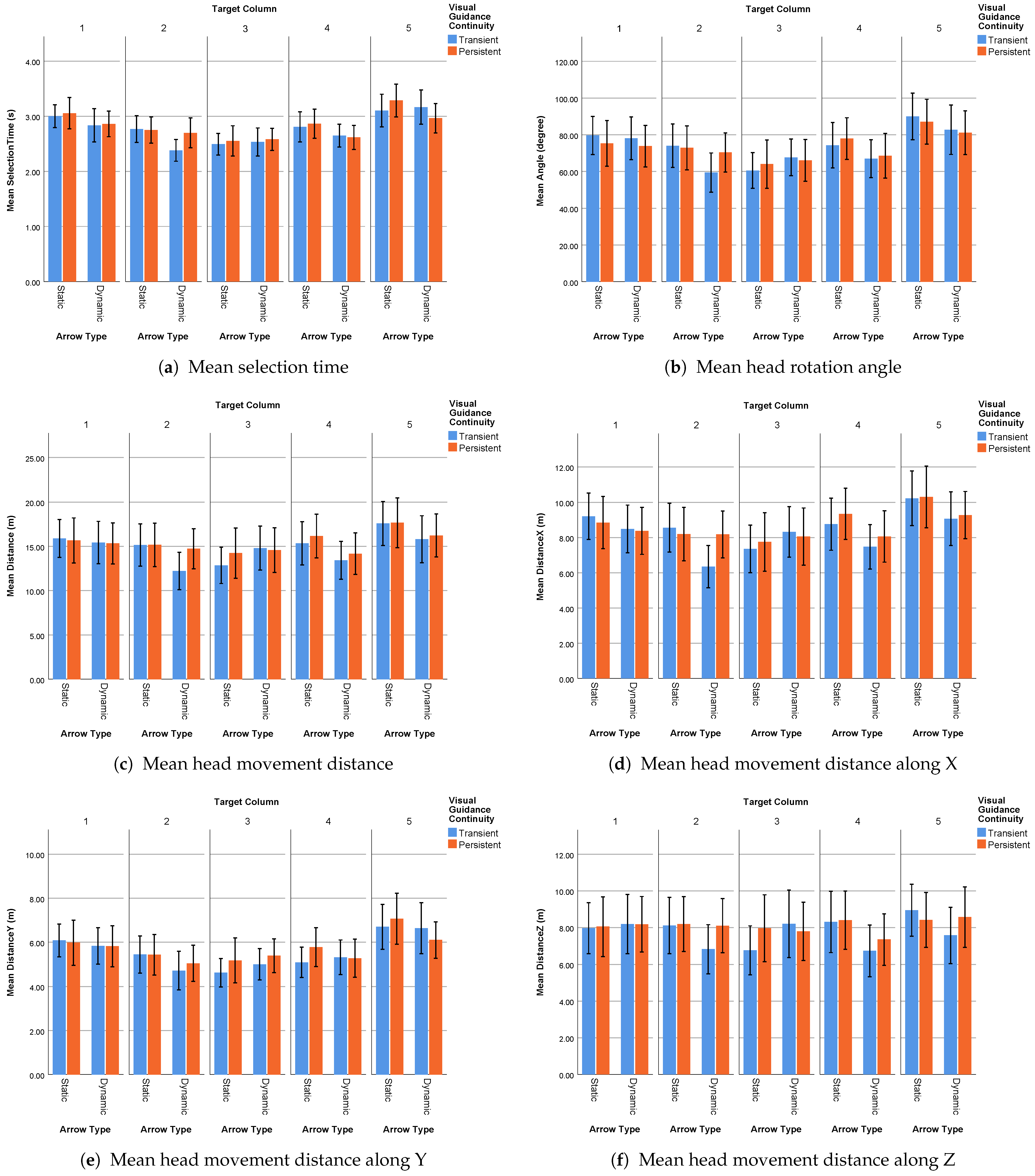 Applsci 14 04650 g002