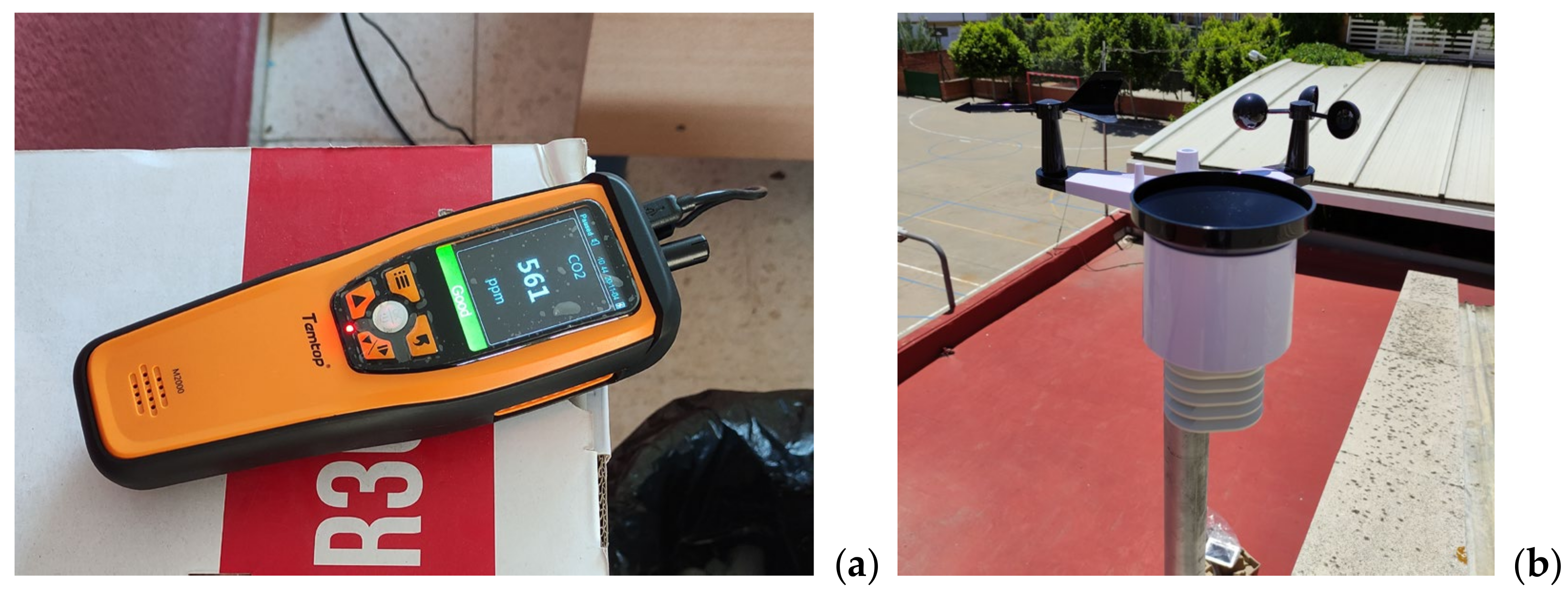 Applsci 14 04651 g002