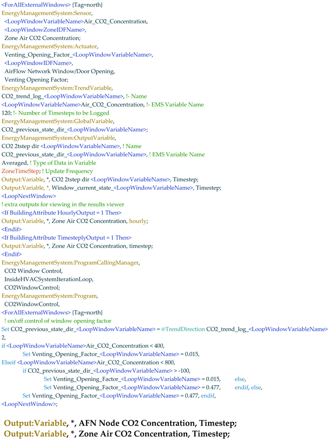 Applsci 14 04651 i001