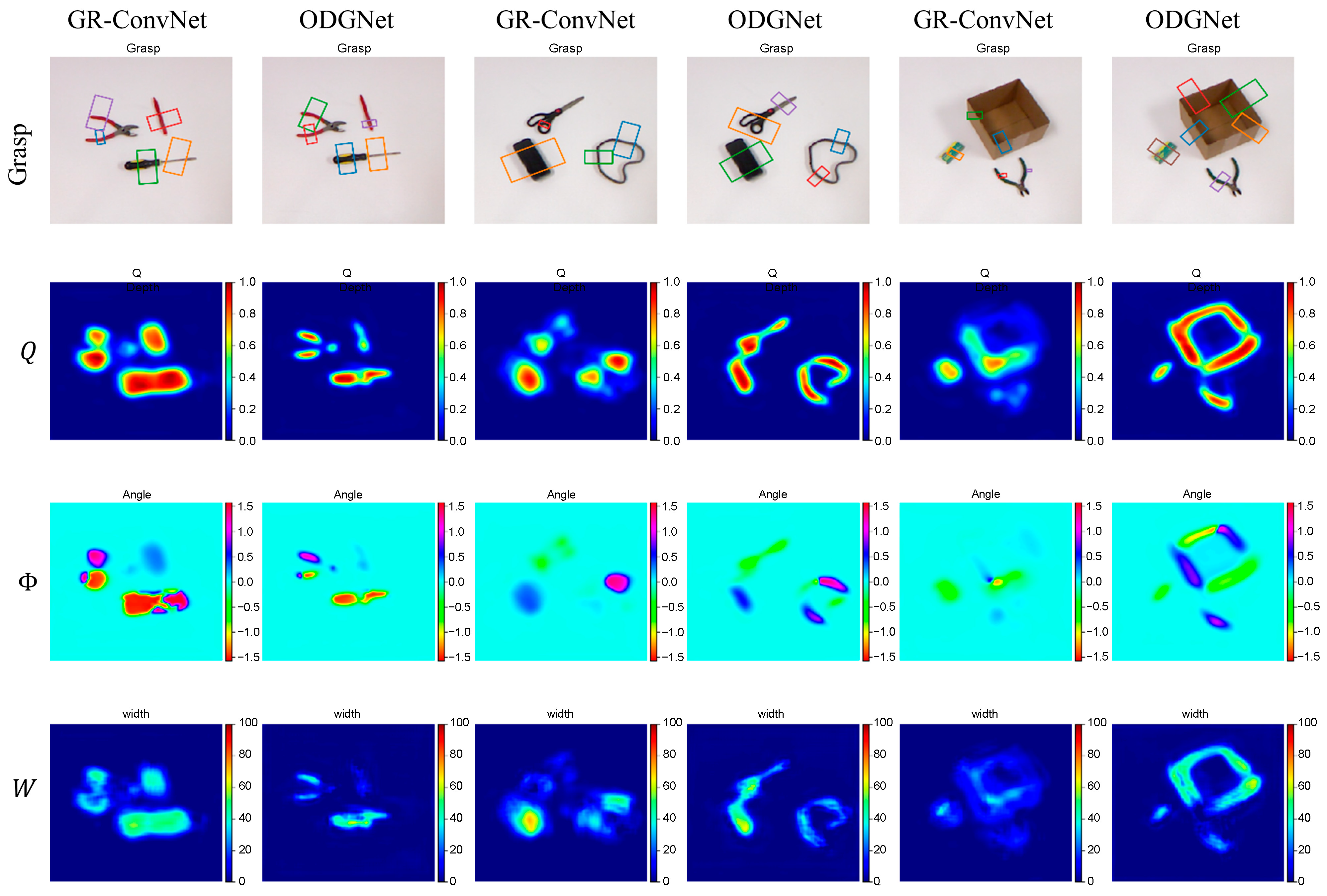 Applsci 14 04653 g010