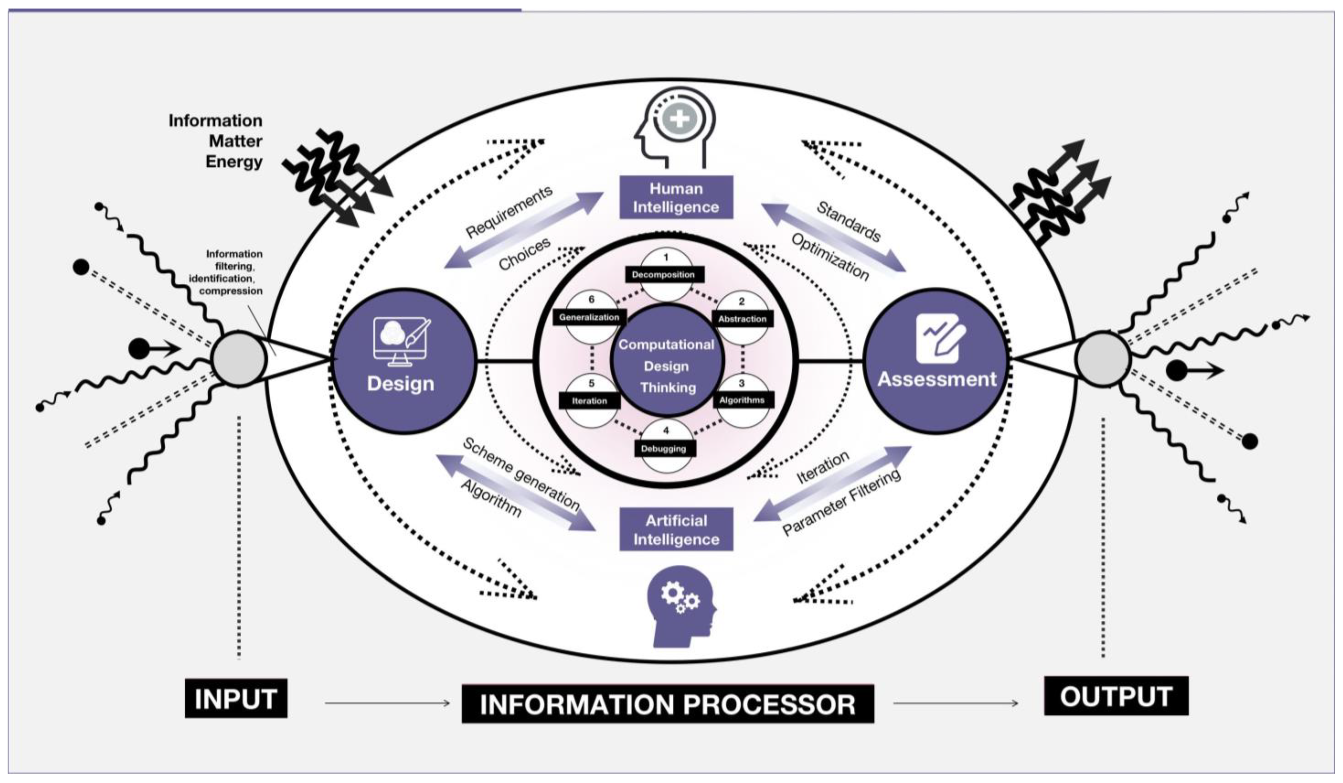 Applsci 14 04662 g002