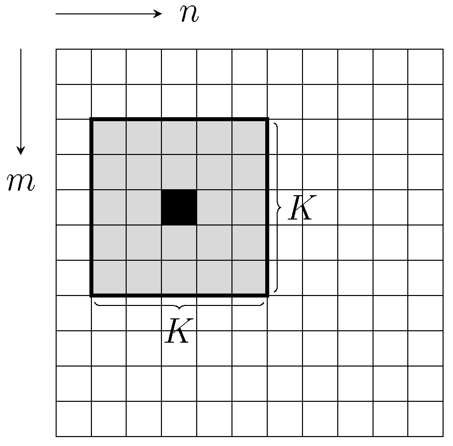 Applsci 14 04664 g001 Applsci 14 04664 g001