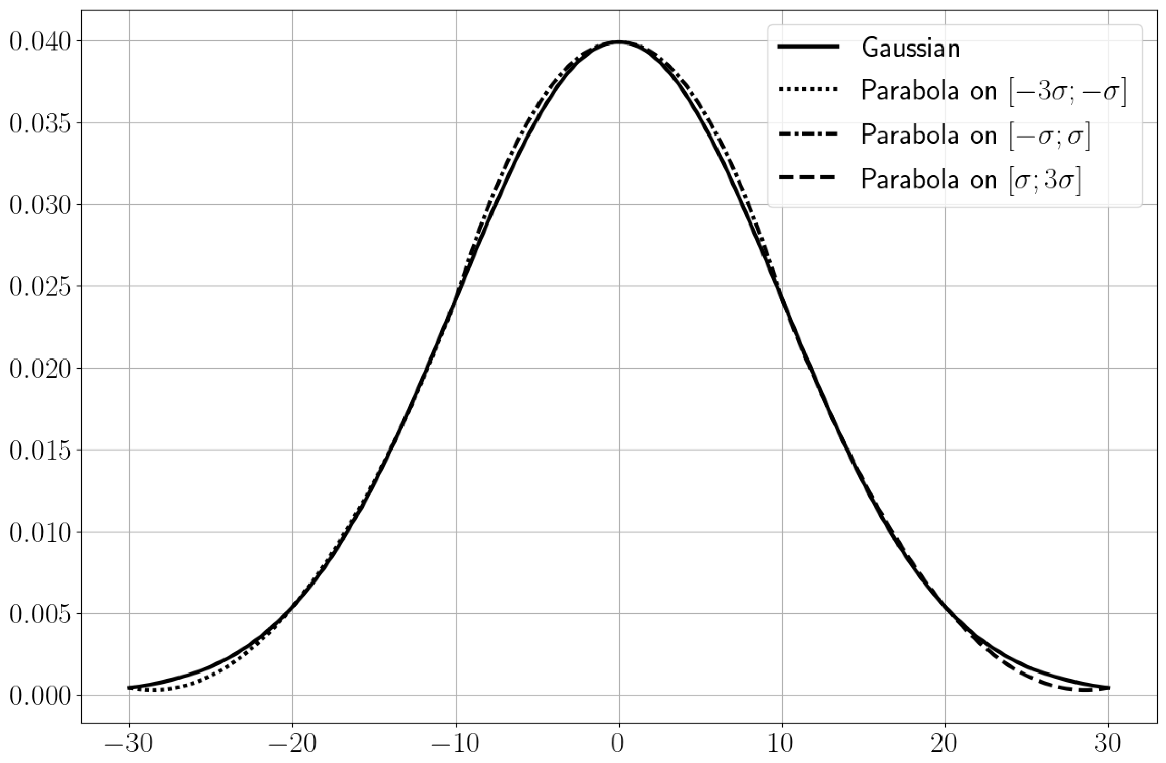 Applsci 14 04664 g004 Applsci 14 04664 g004