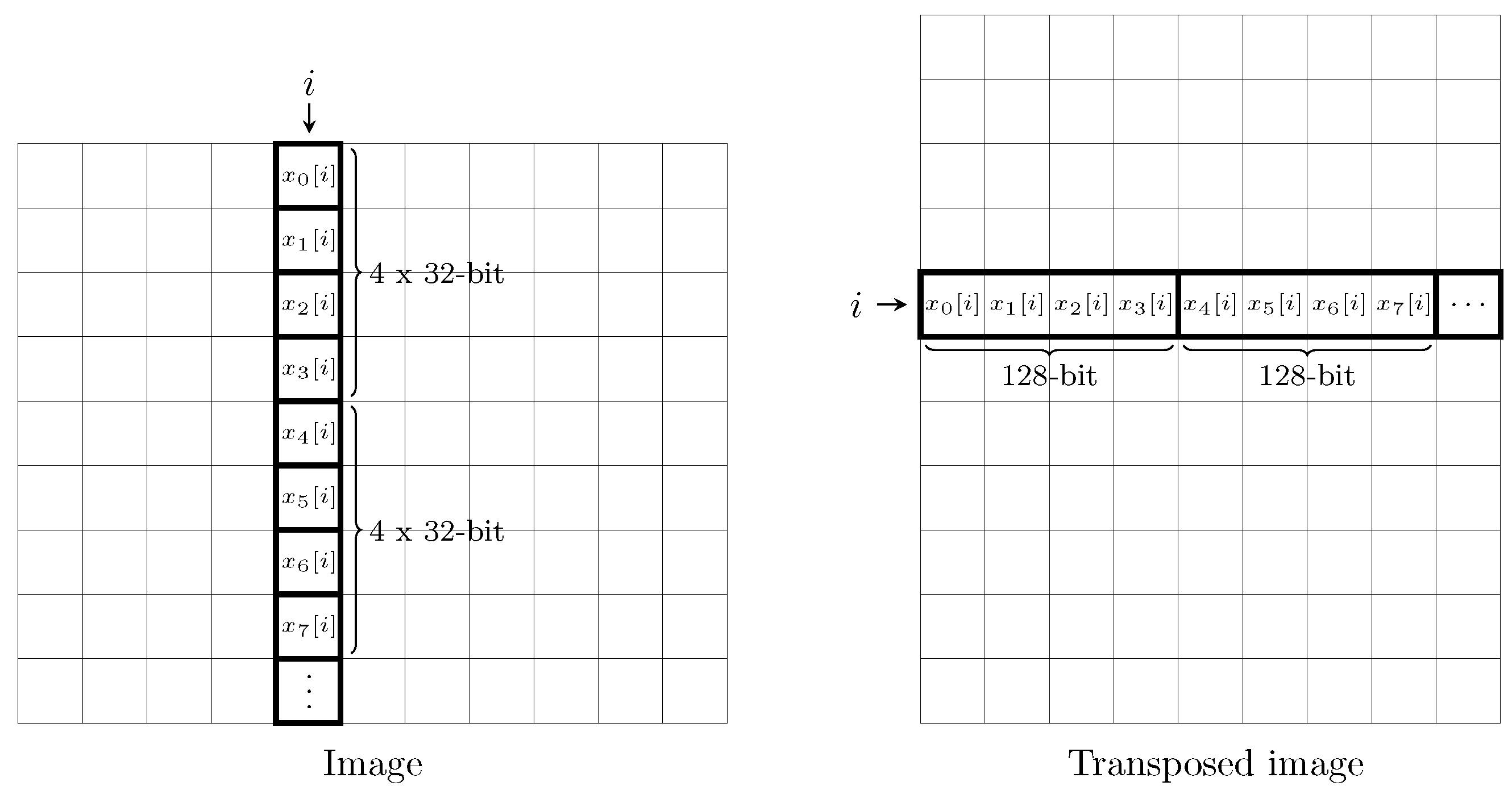 Applsci 14 04664 g007 Applsci 14 04664 g007