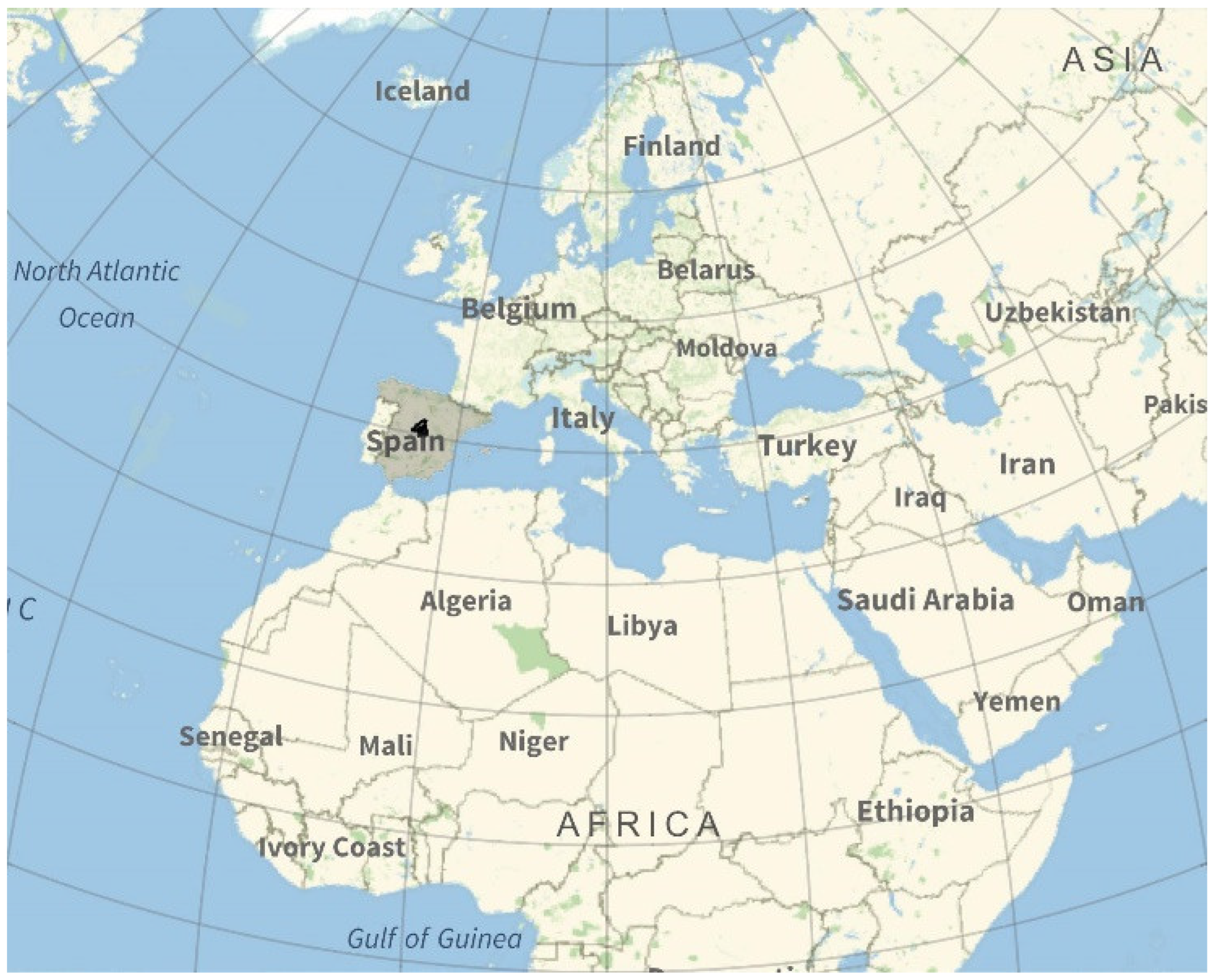 Applsci 14 04665 g002