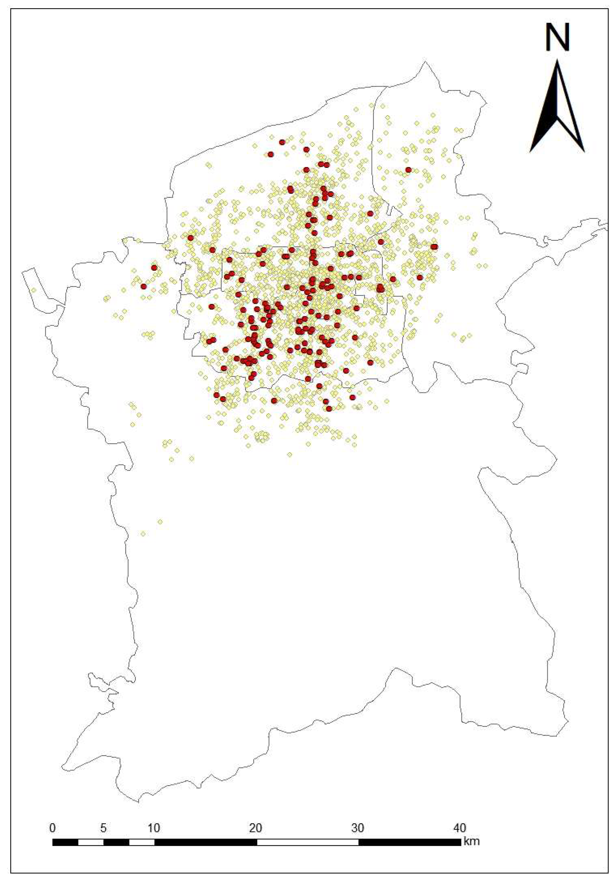 Applsci 14 04666 g001