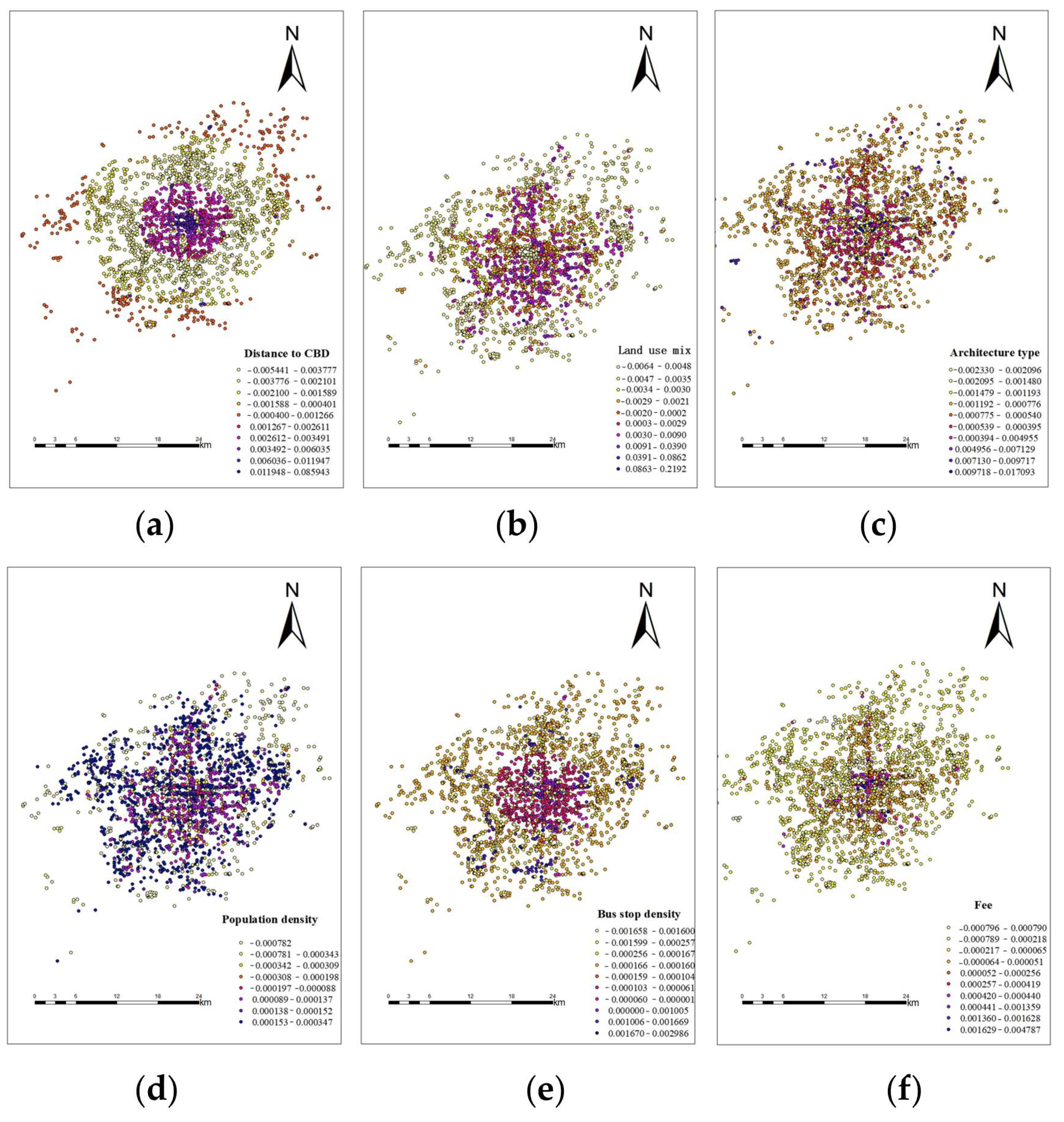 Applsci 14 04666 g006
