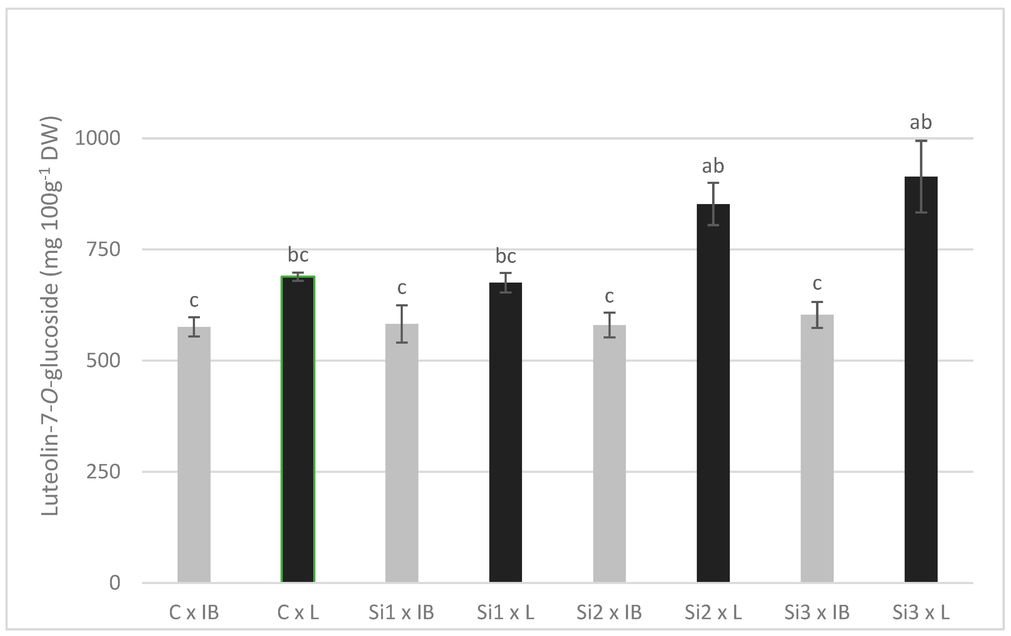 Applsci 14 04669 g001