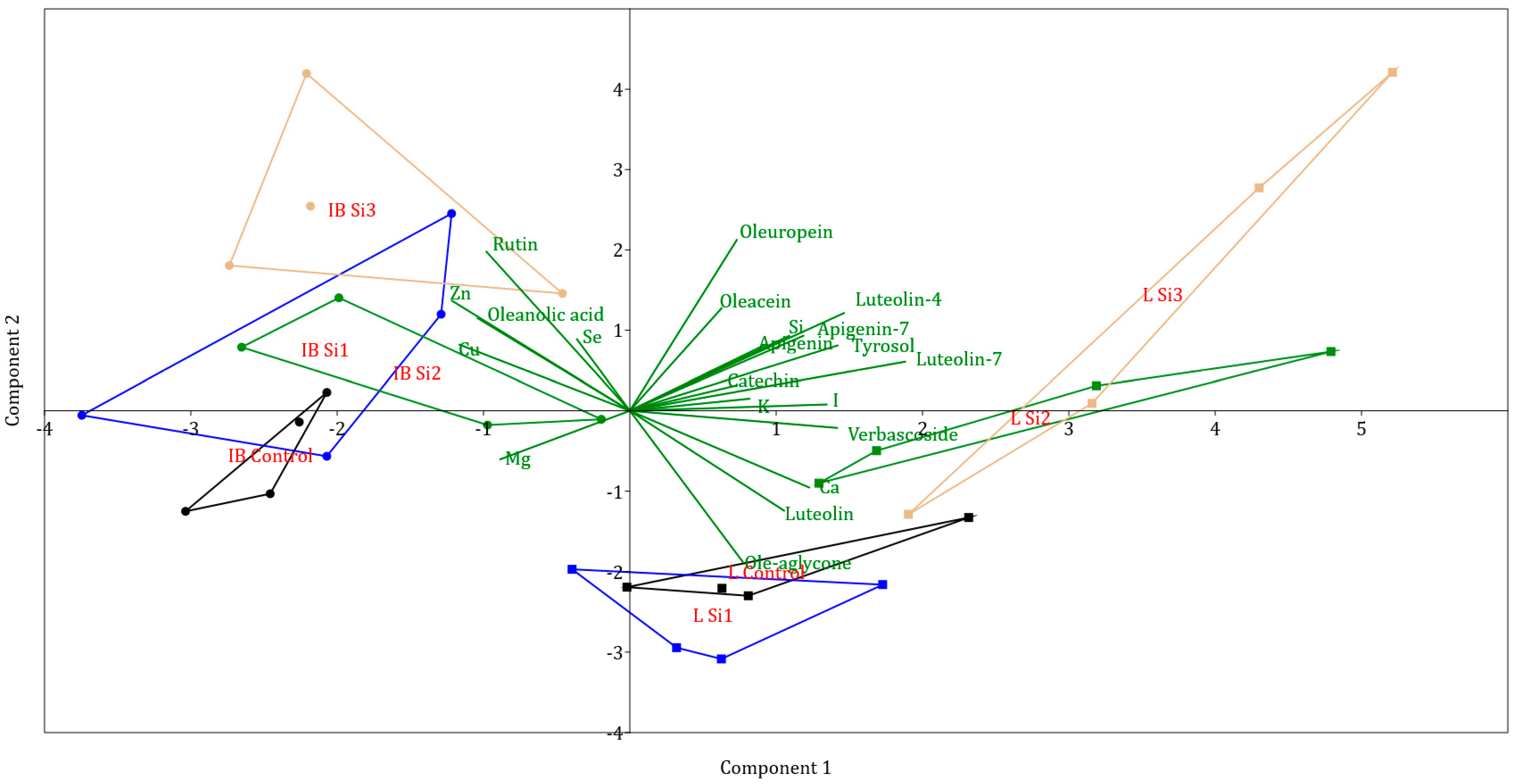 Applsci 14 04669 g002